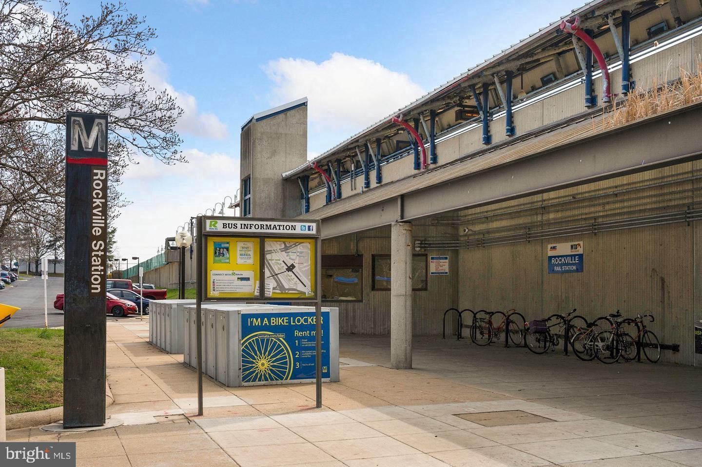 ST MARYS PARK - Residential