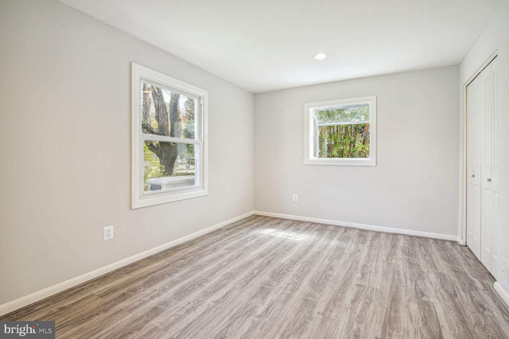 ST MARYS PARK - Residential