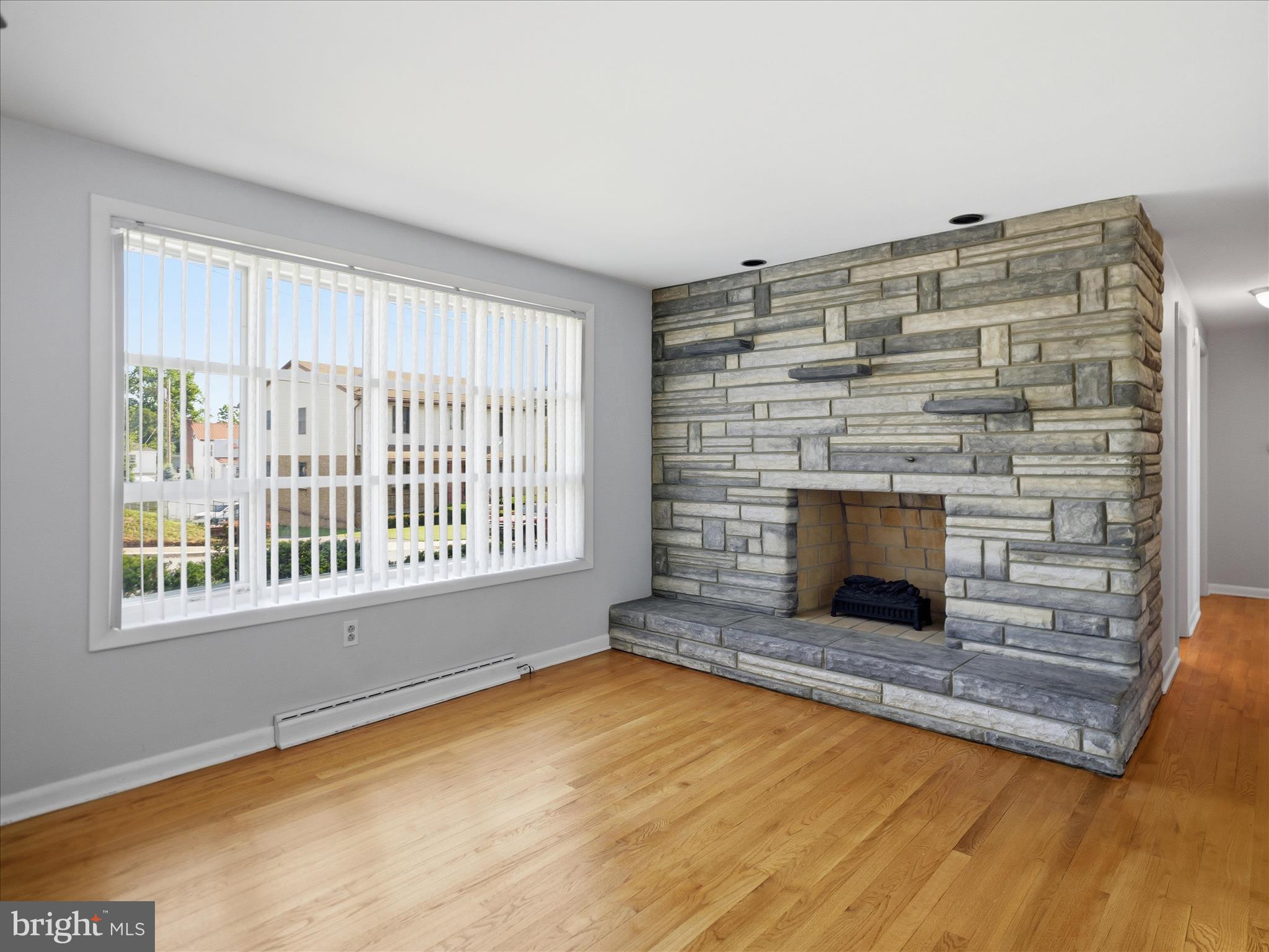 507 E FRANKLIN STREET, HAGERSTOWN, MD, 21740 507 E FRANKLIN STREET