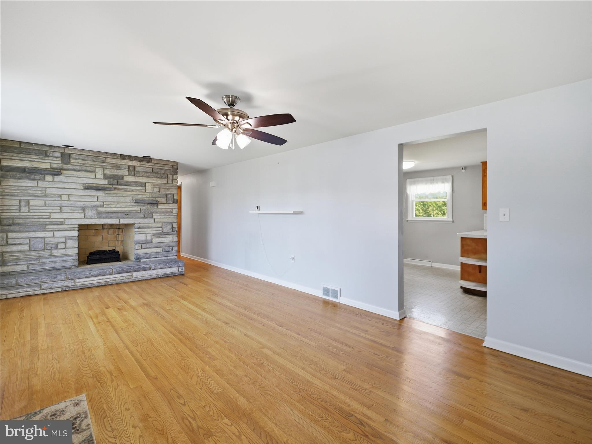 507 E FRANKLIN STREET, HAGERSTOWN, MD, 21740 507 E FRANKLIN STREET