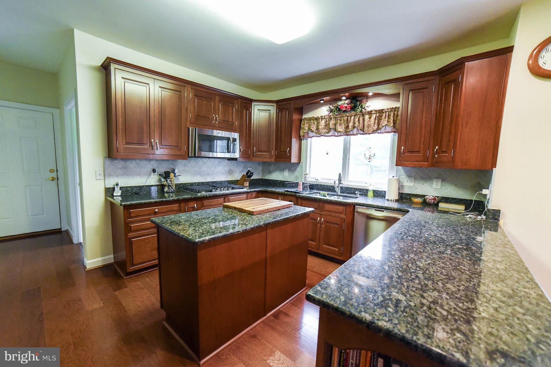 WILLOWBROOK - Residential