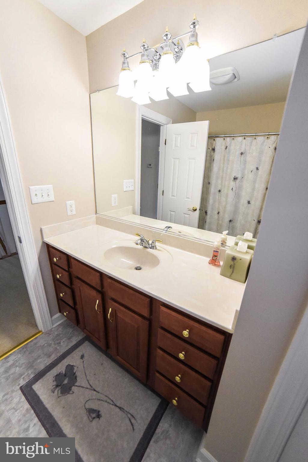 WILLOWBROOK - Residential