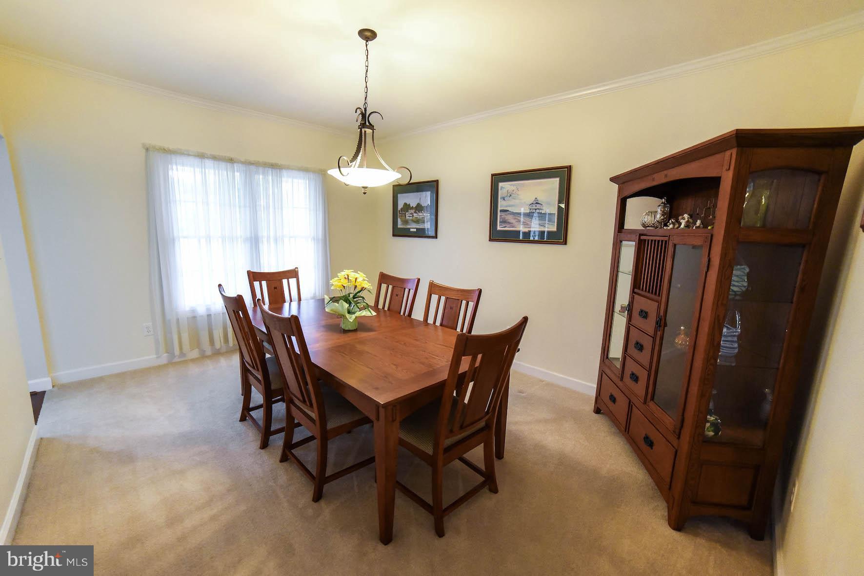 WILLOWBROOK - Residential