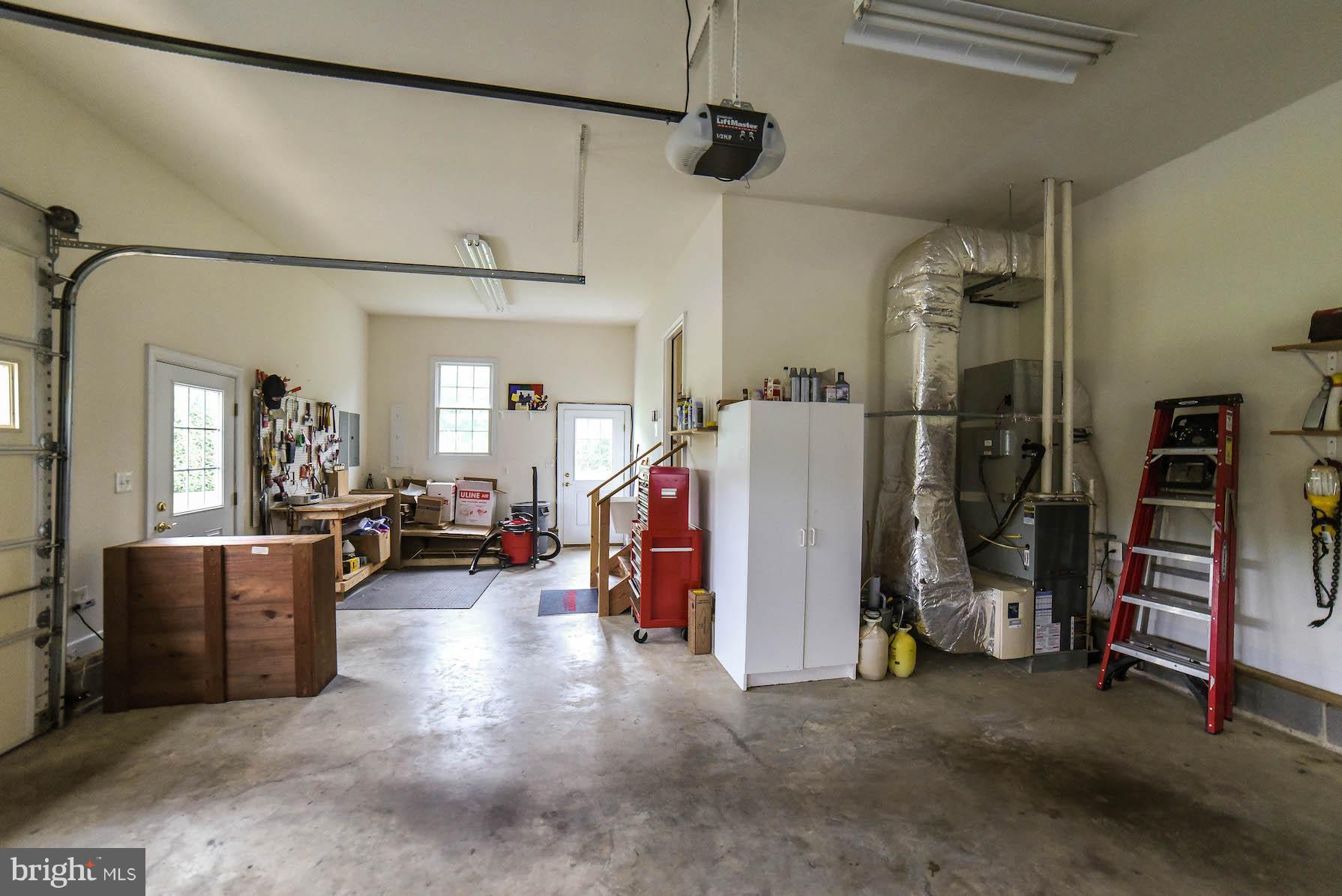 WILLOWBROOK - Residential