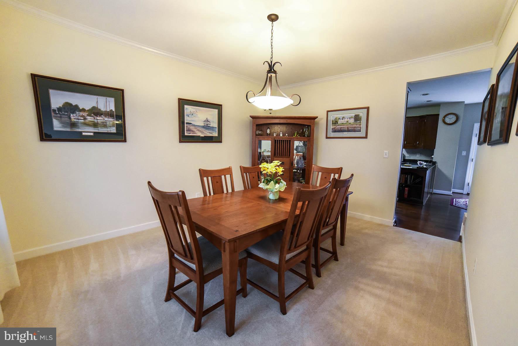 WILLOWBROOK - Residential