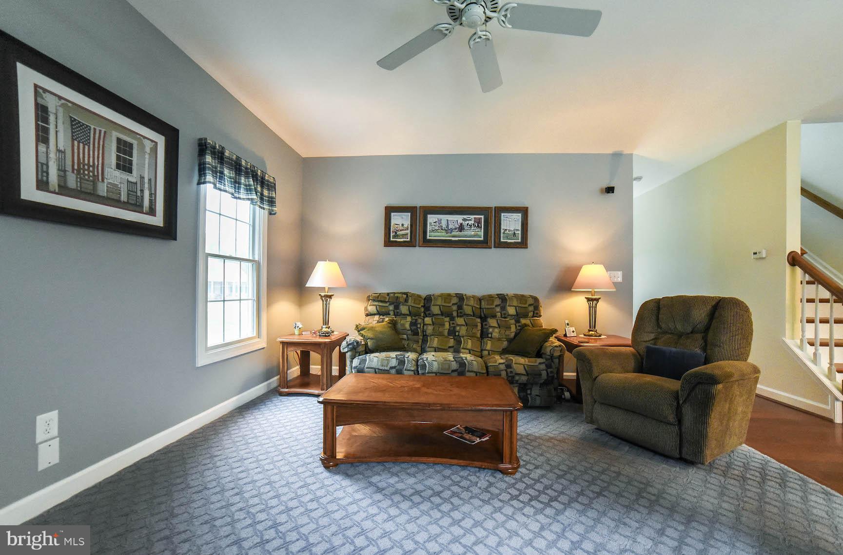 WILLOWBROOK - Residential