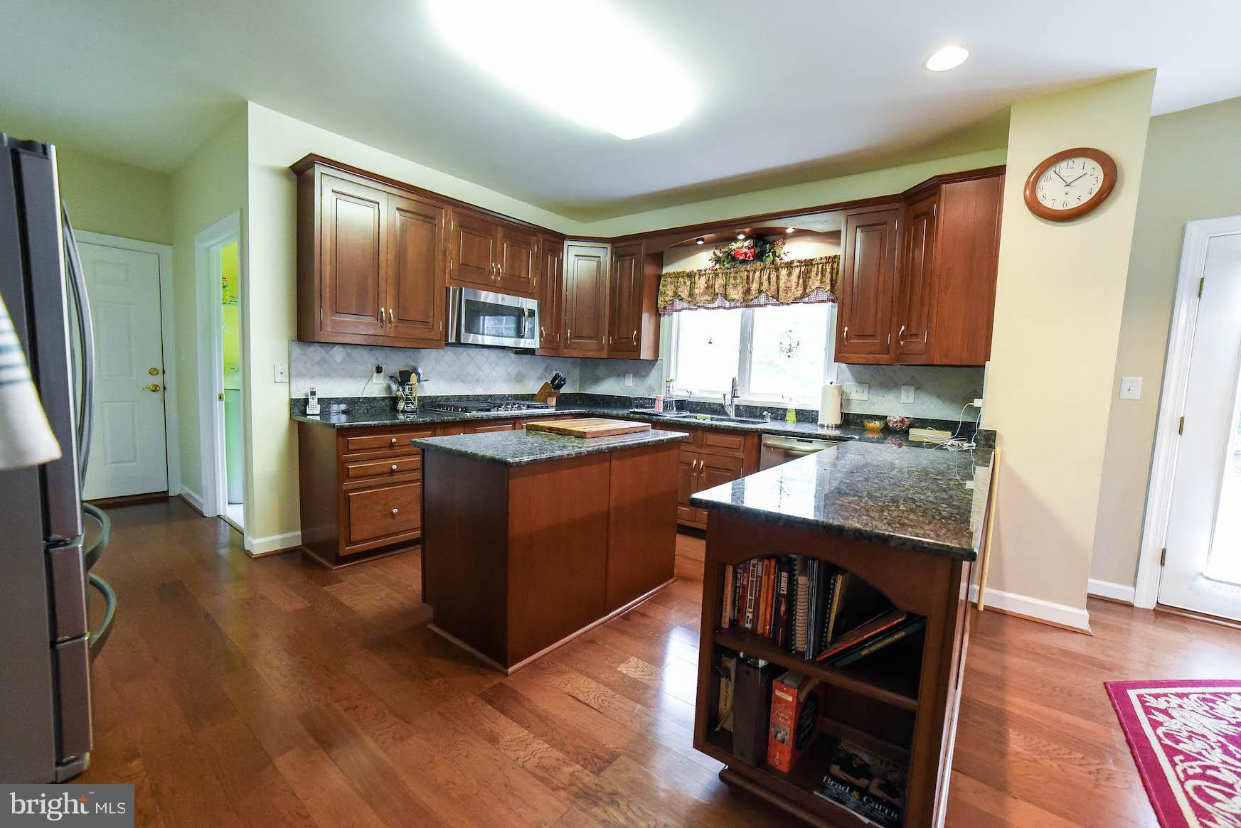 WILLOWBROOK - Residential