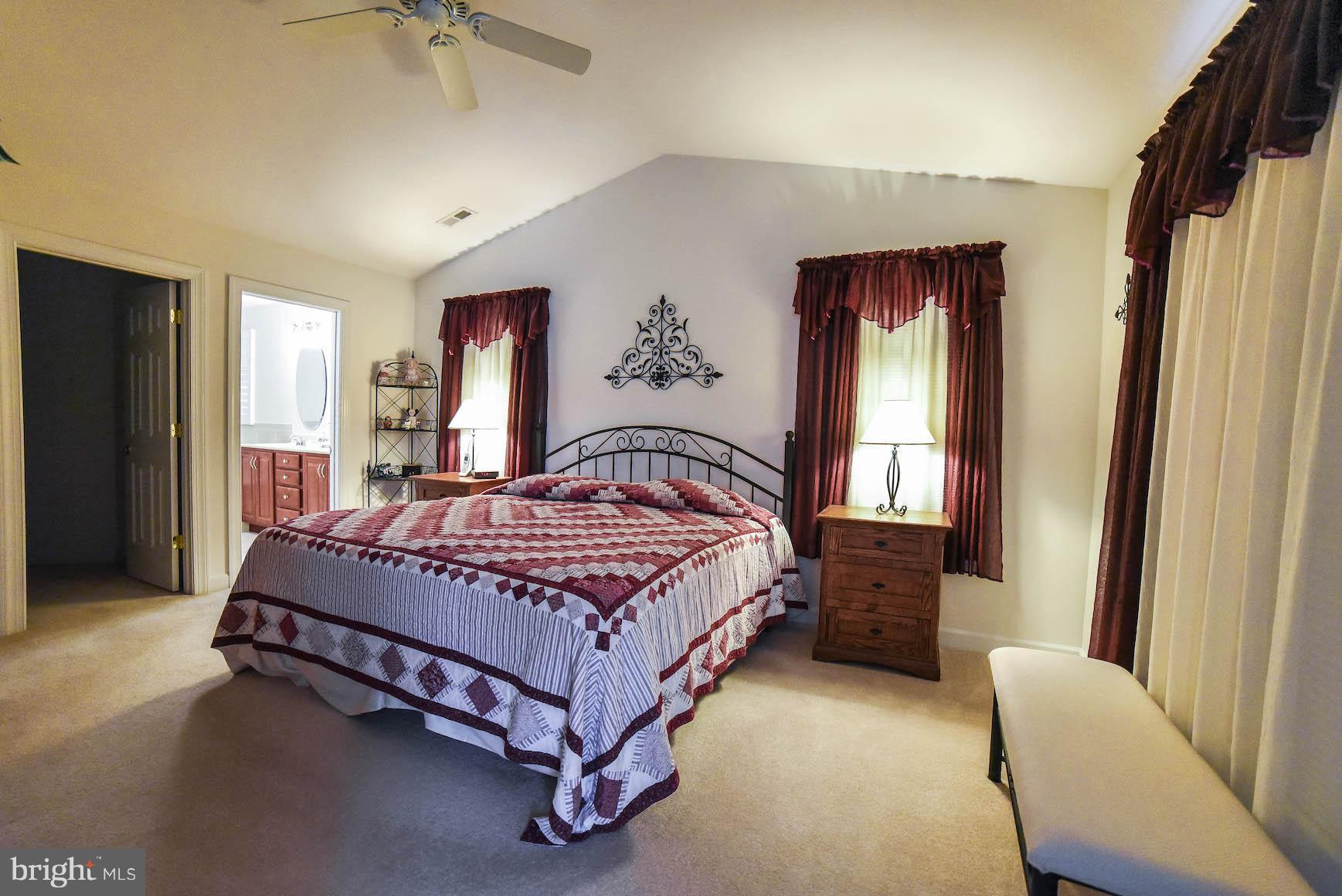 WILLOWBROOK - Residential