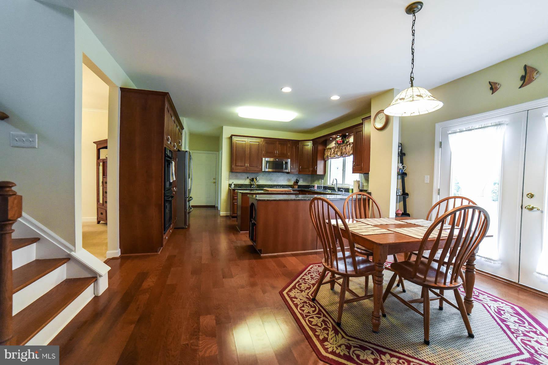 WILLOWBROOK - Residential