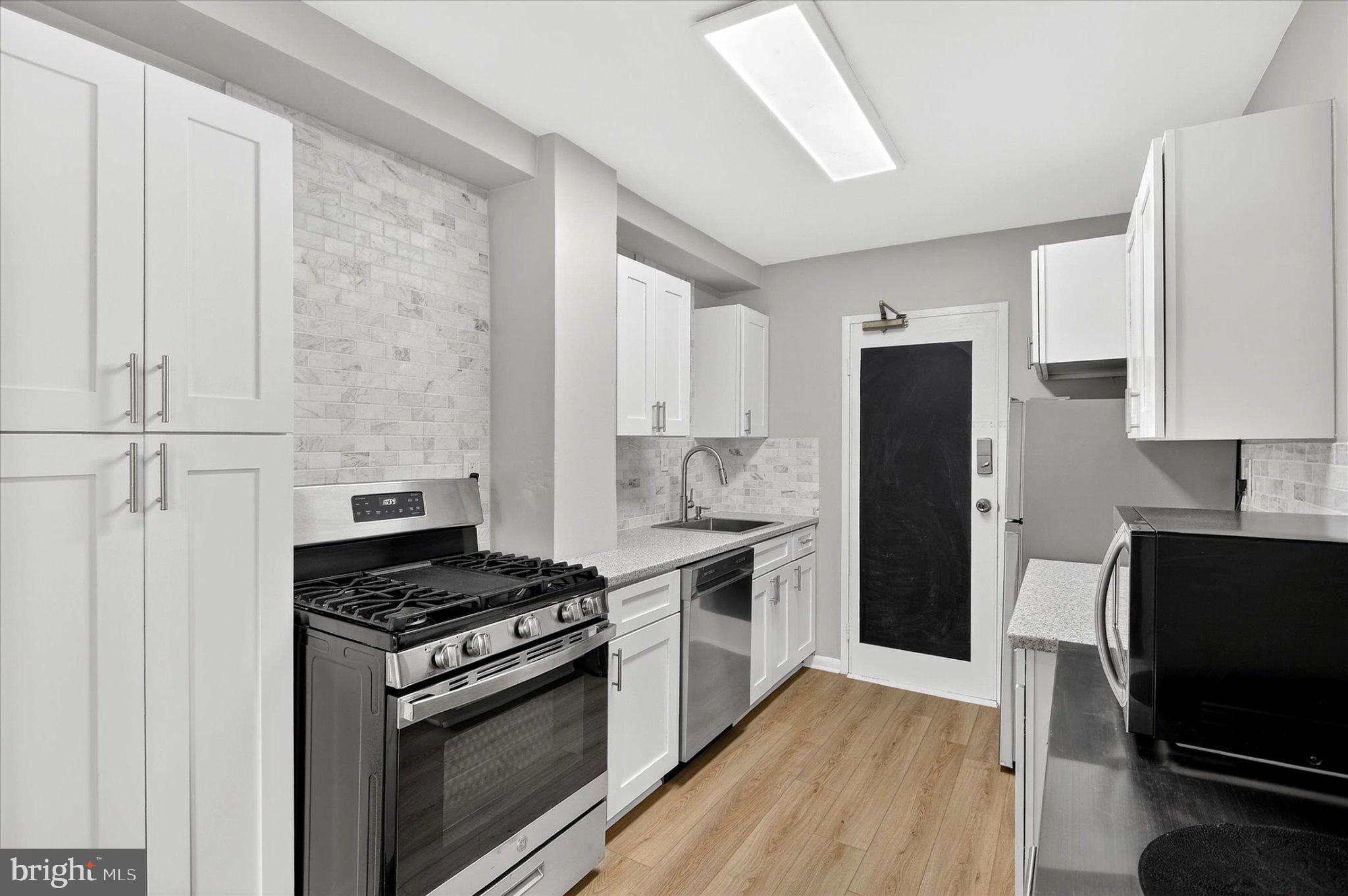 6641 WAKEFIELD DRIVE 212