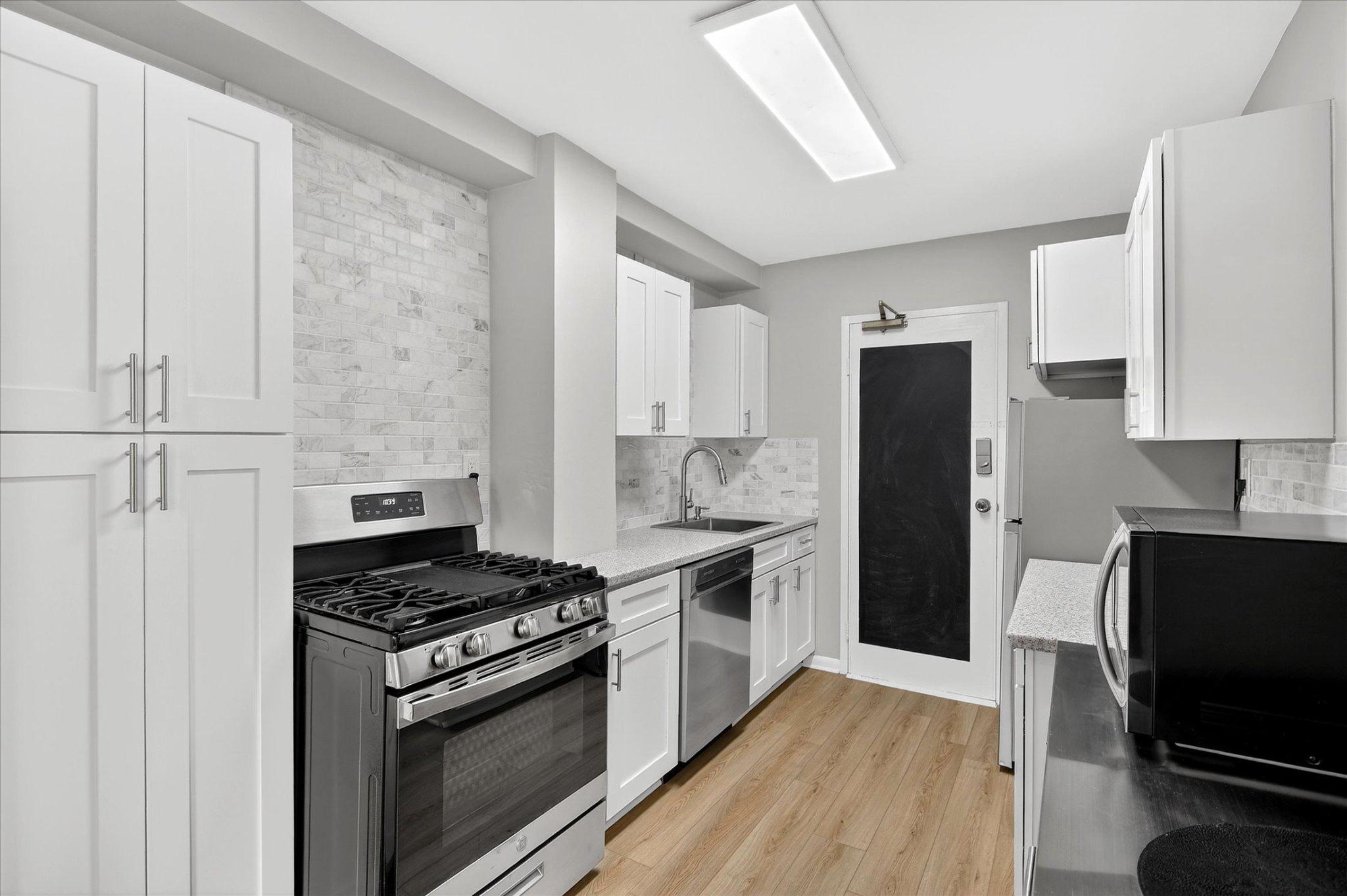 6641 WAKEFIELD DRIVE 212