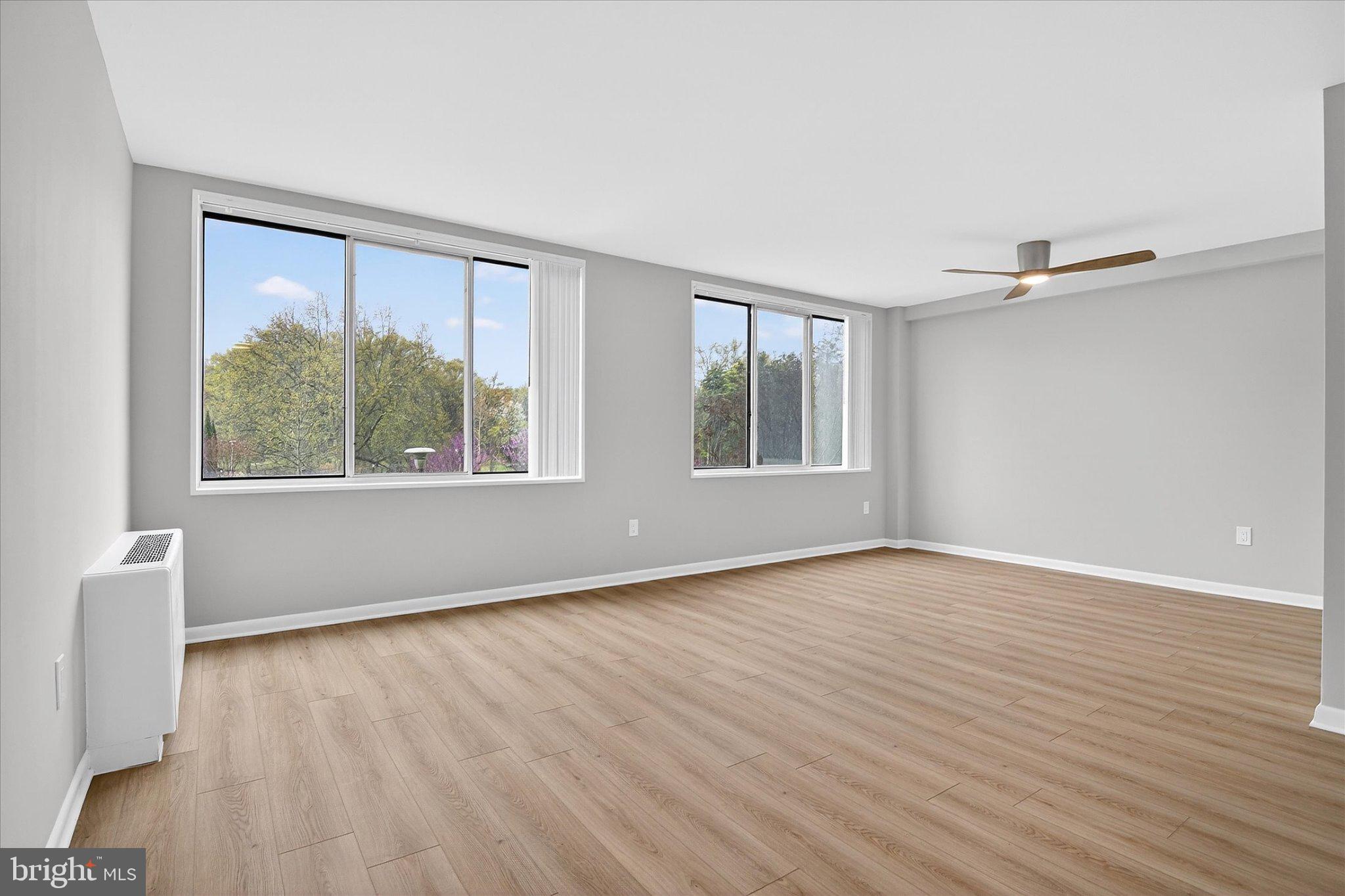 6641 WAKEFIELD DRIVE 212