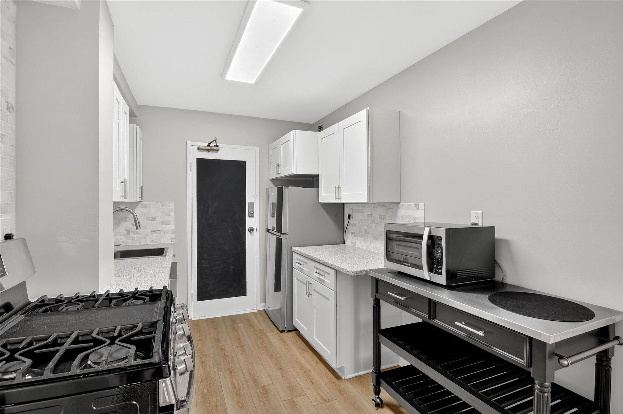 6641 WAKEFIELD DRIVE 212