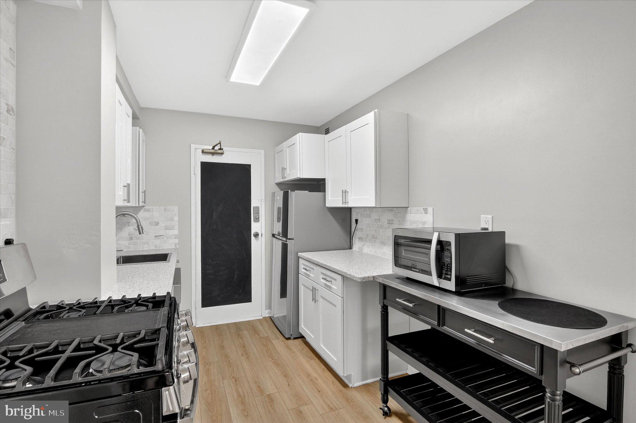 6641 WAKEFIELD DRIVE 212