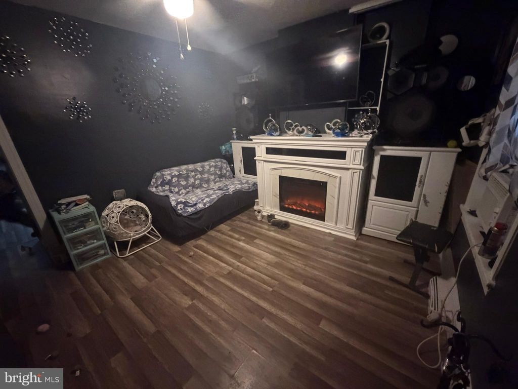 Photo of 9 E Basin Street, NORRISTOWN, PA 19401 (MLS # PAMC2163102)