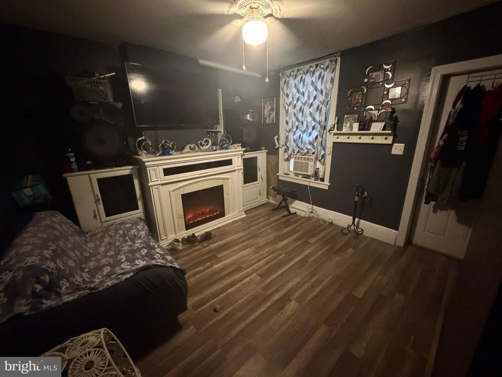 Photo of 9 E Basin Street, NORRISTOWN, PA 19401 (MLS # PAMC2163102)