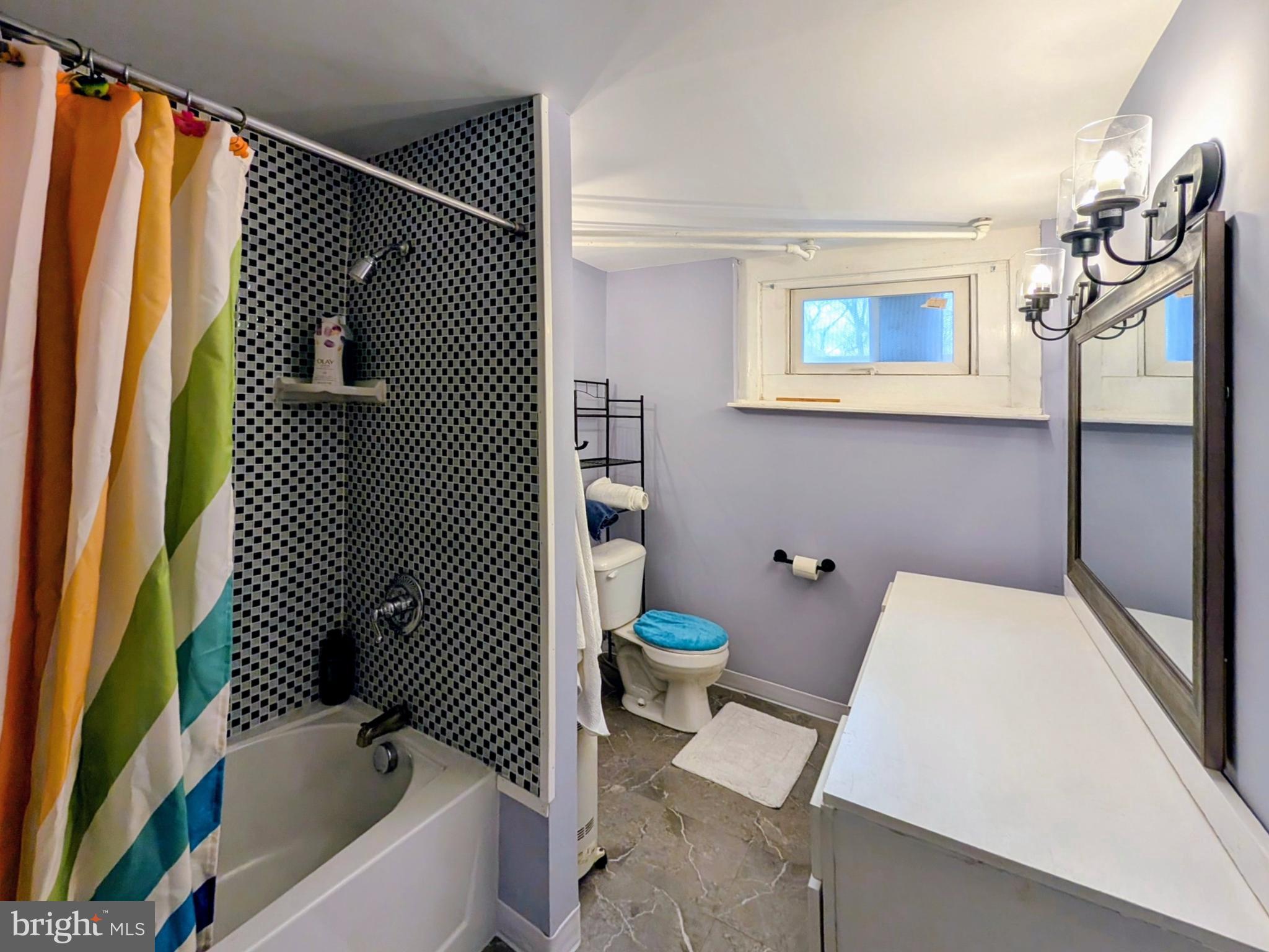 BORDEN - Residential