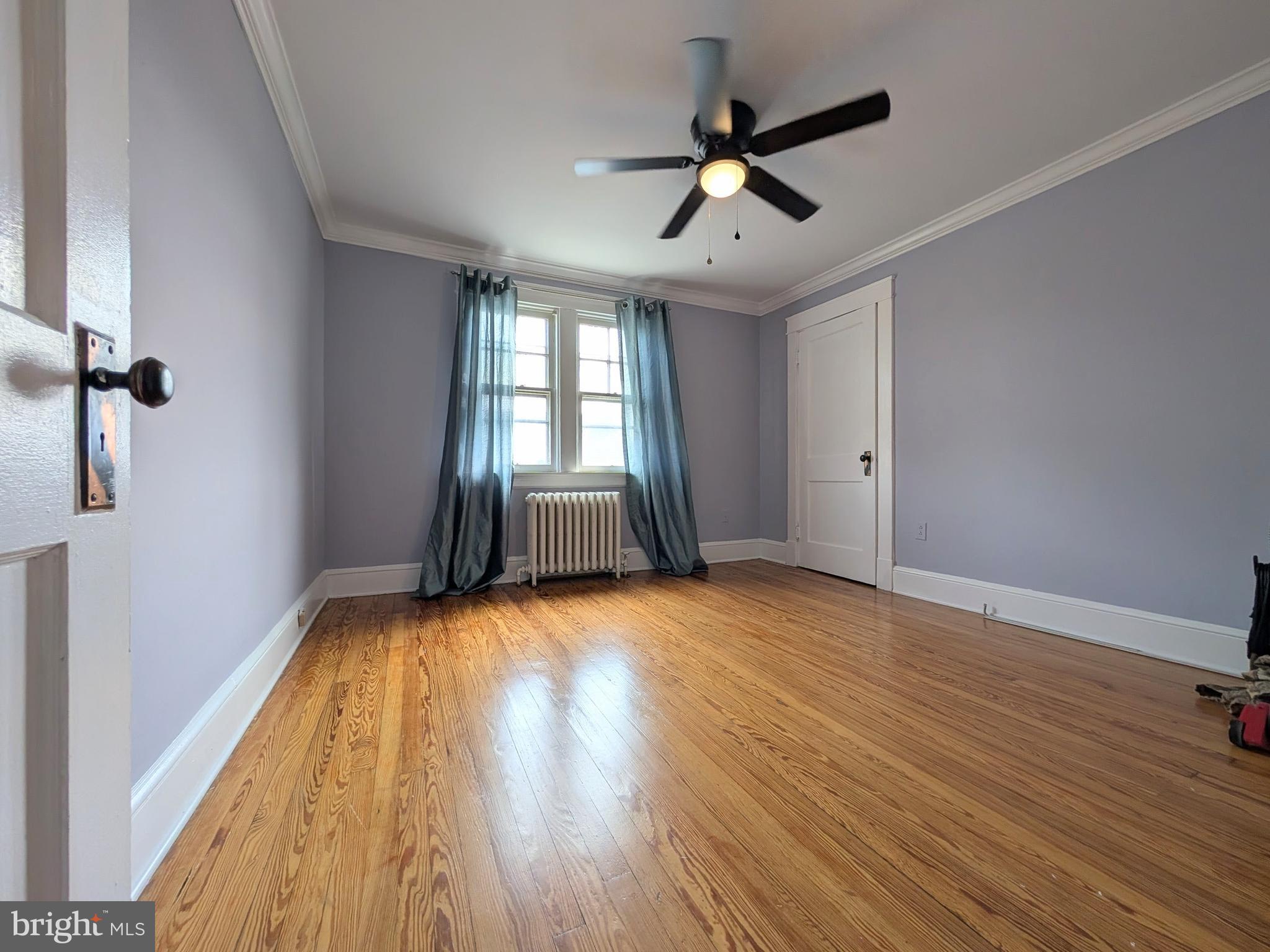 BORDEN - Residential