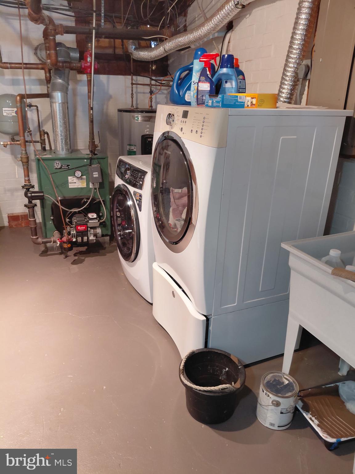 BORDEN - Residential