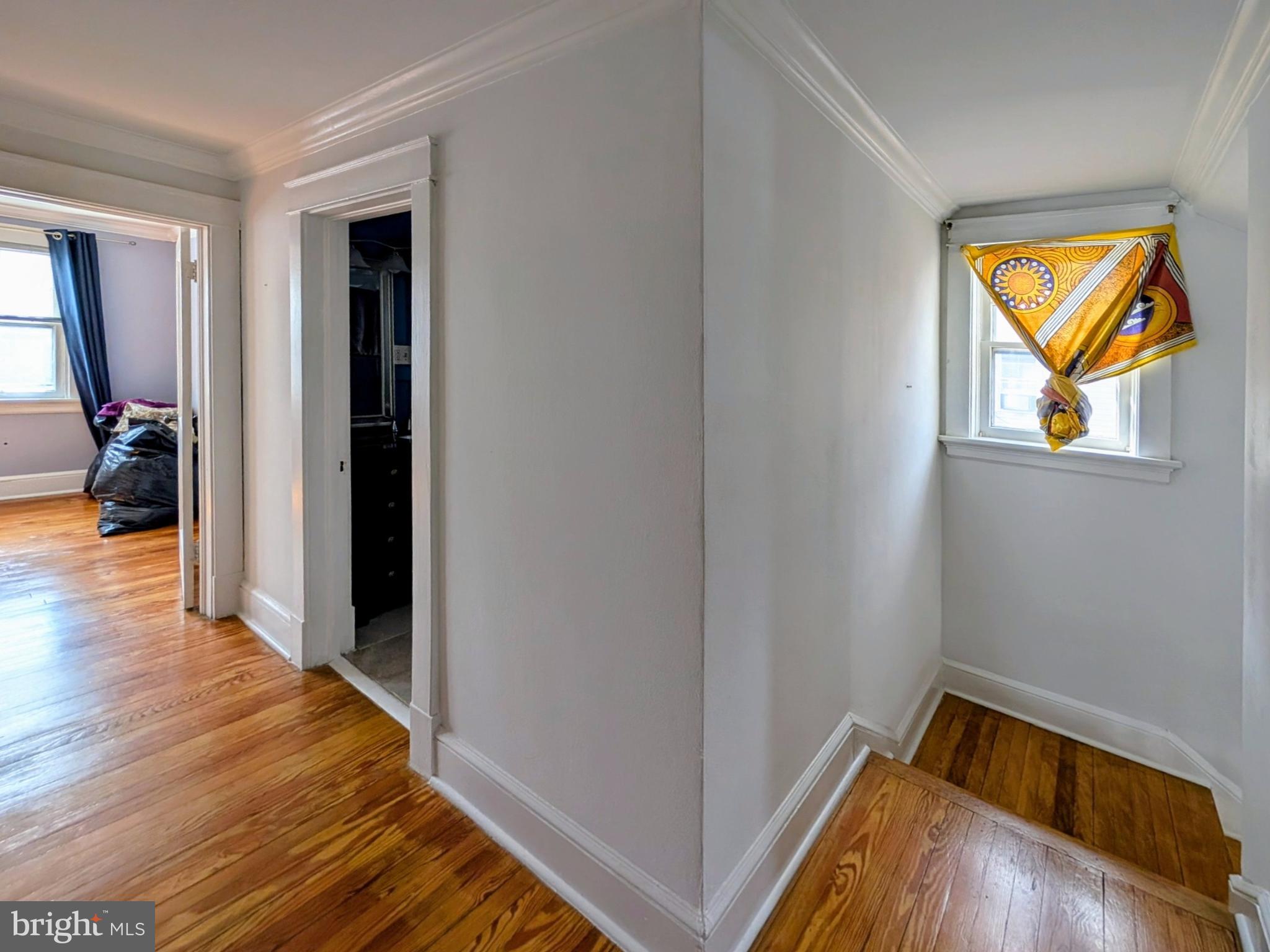 BORDEN - Residential