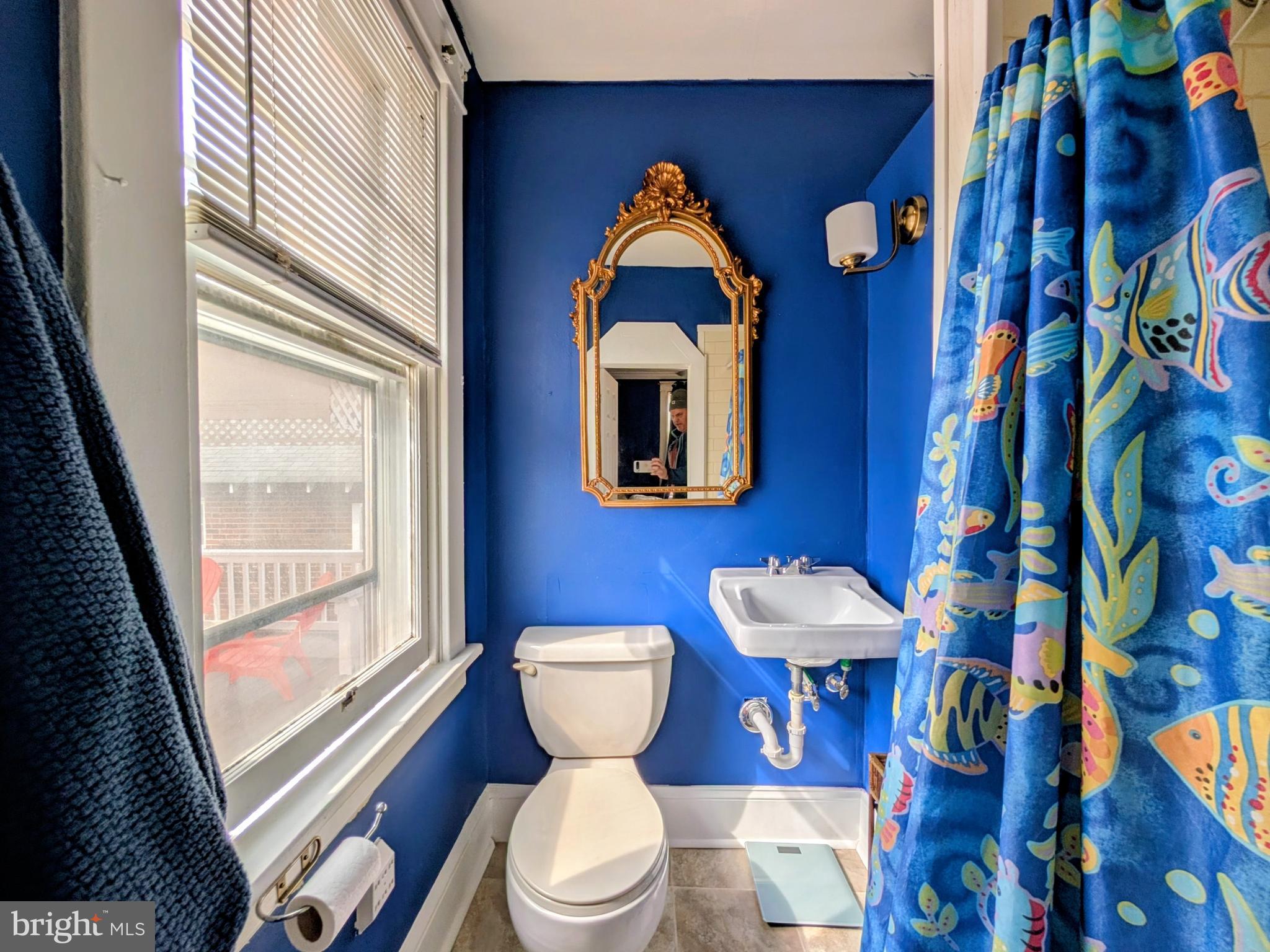 BORDEN - Residential