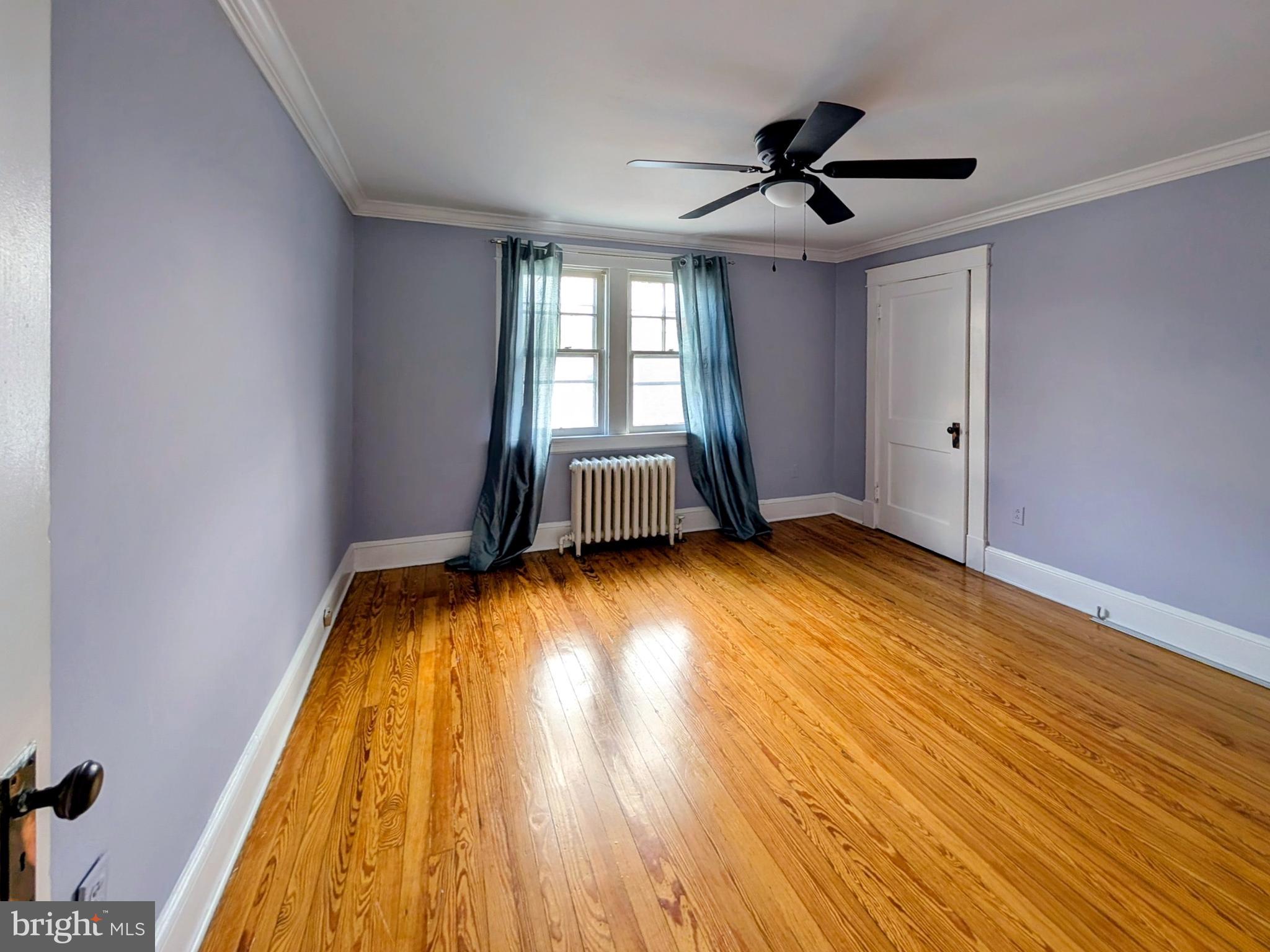 BORDEN - Residential