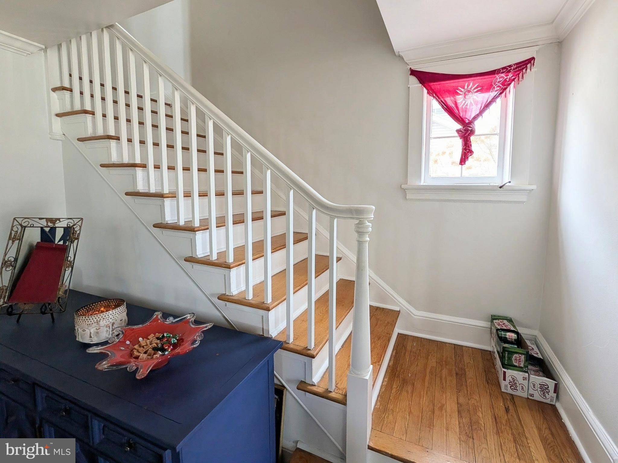 BORDEN - Residential