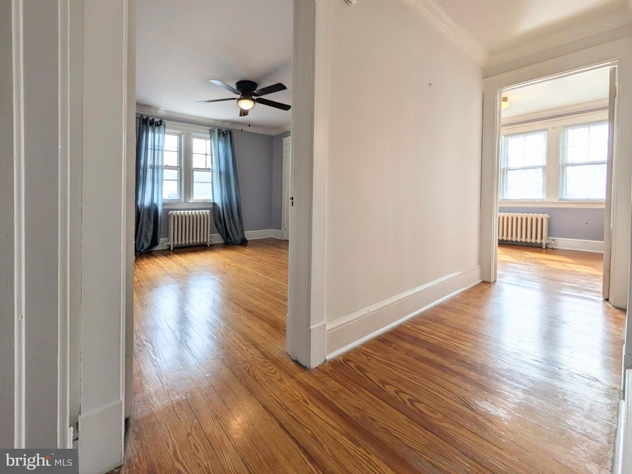 BORDEN - Residential