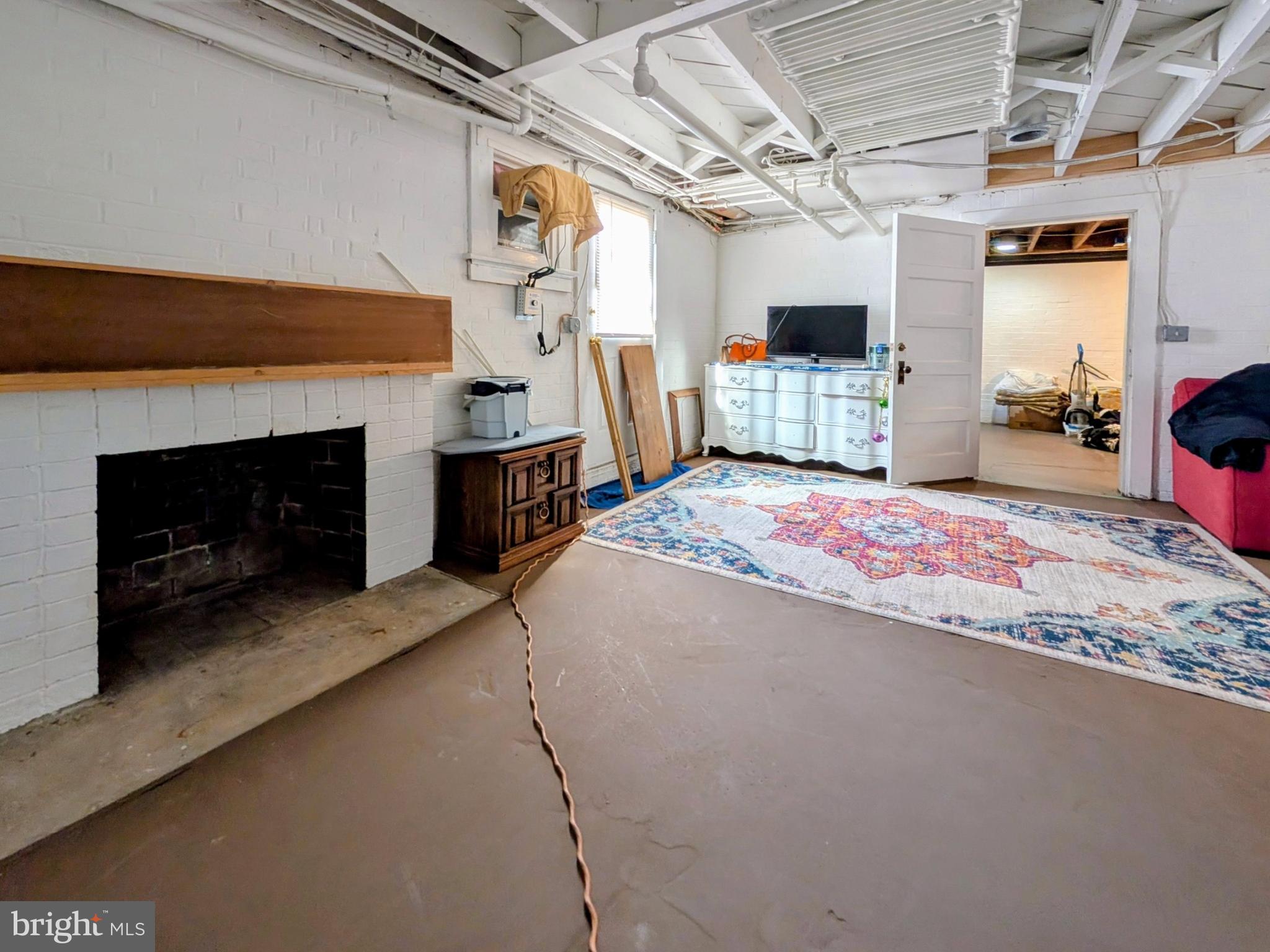 BORDEN - Residential