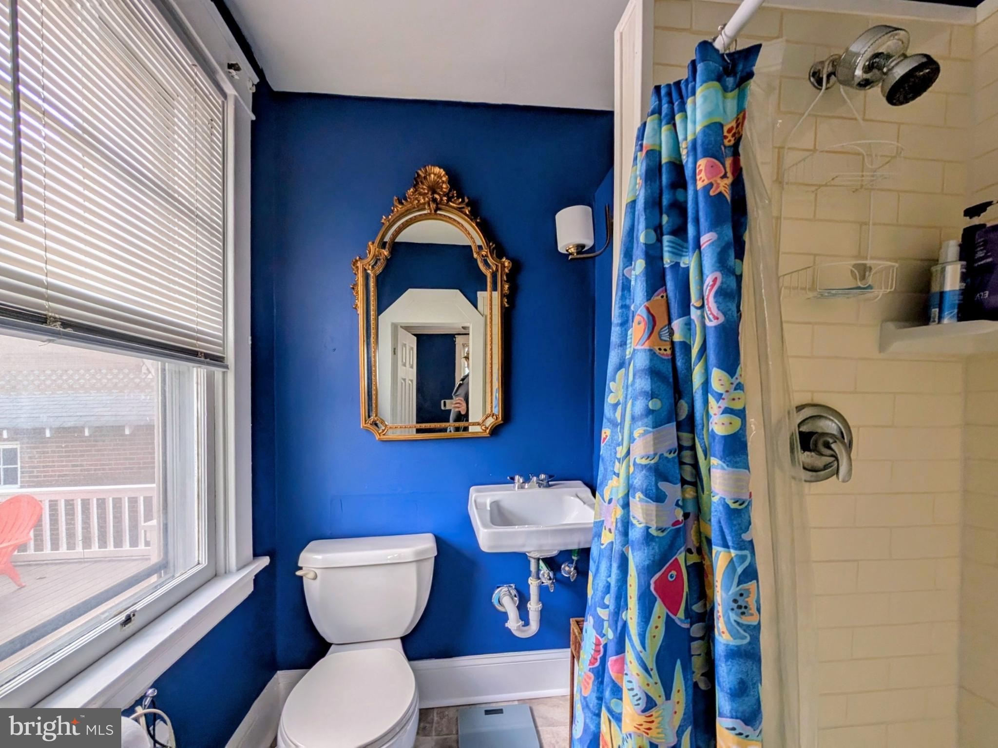 BORDEN - Residential