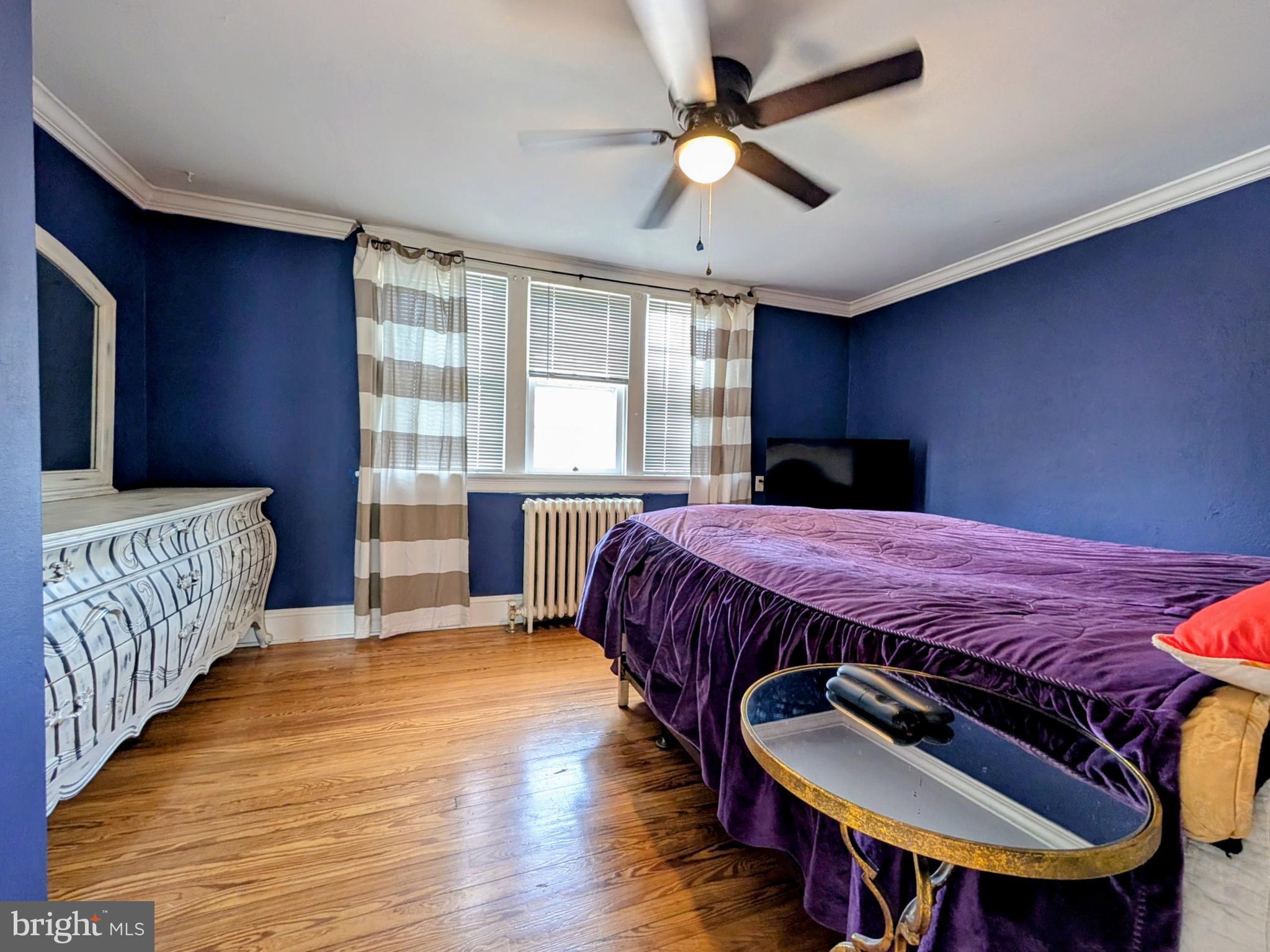 BORDEN - Residential