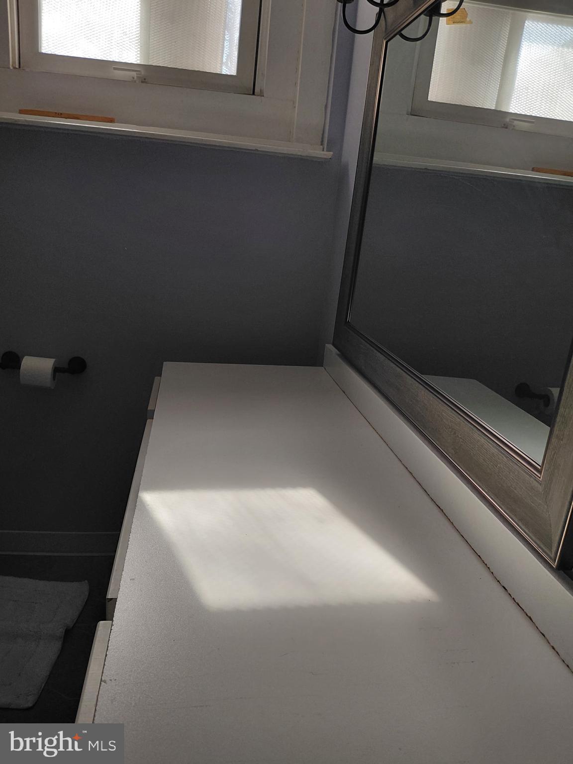 BORDEN - Residential