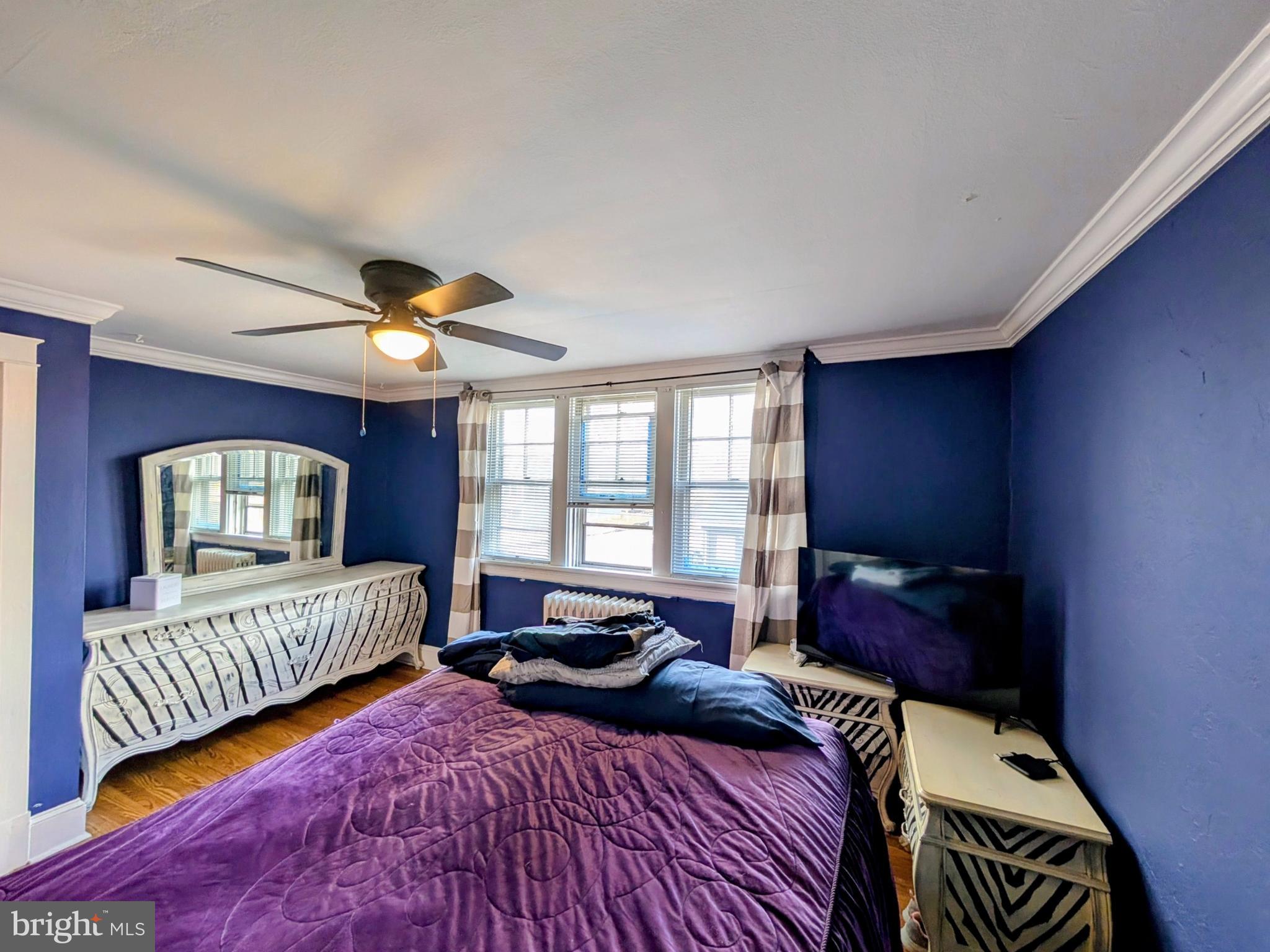 BORDEN - Residential