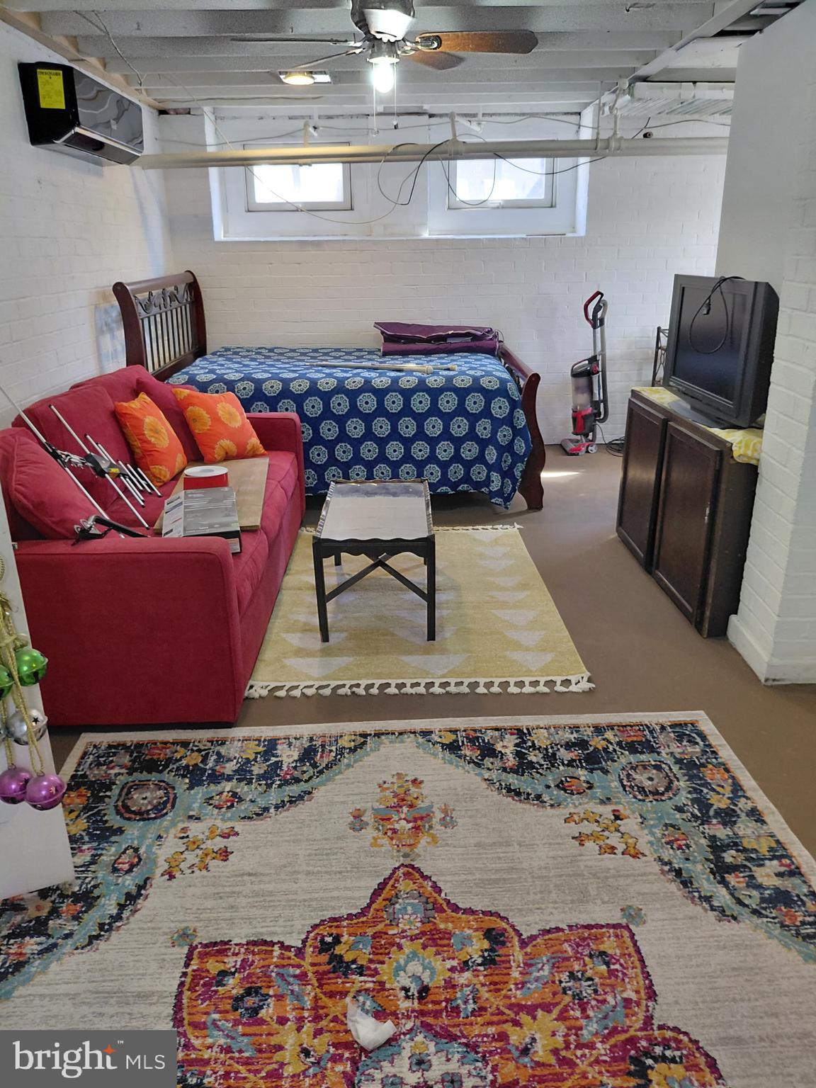 BORDEN - Residential