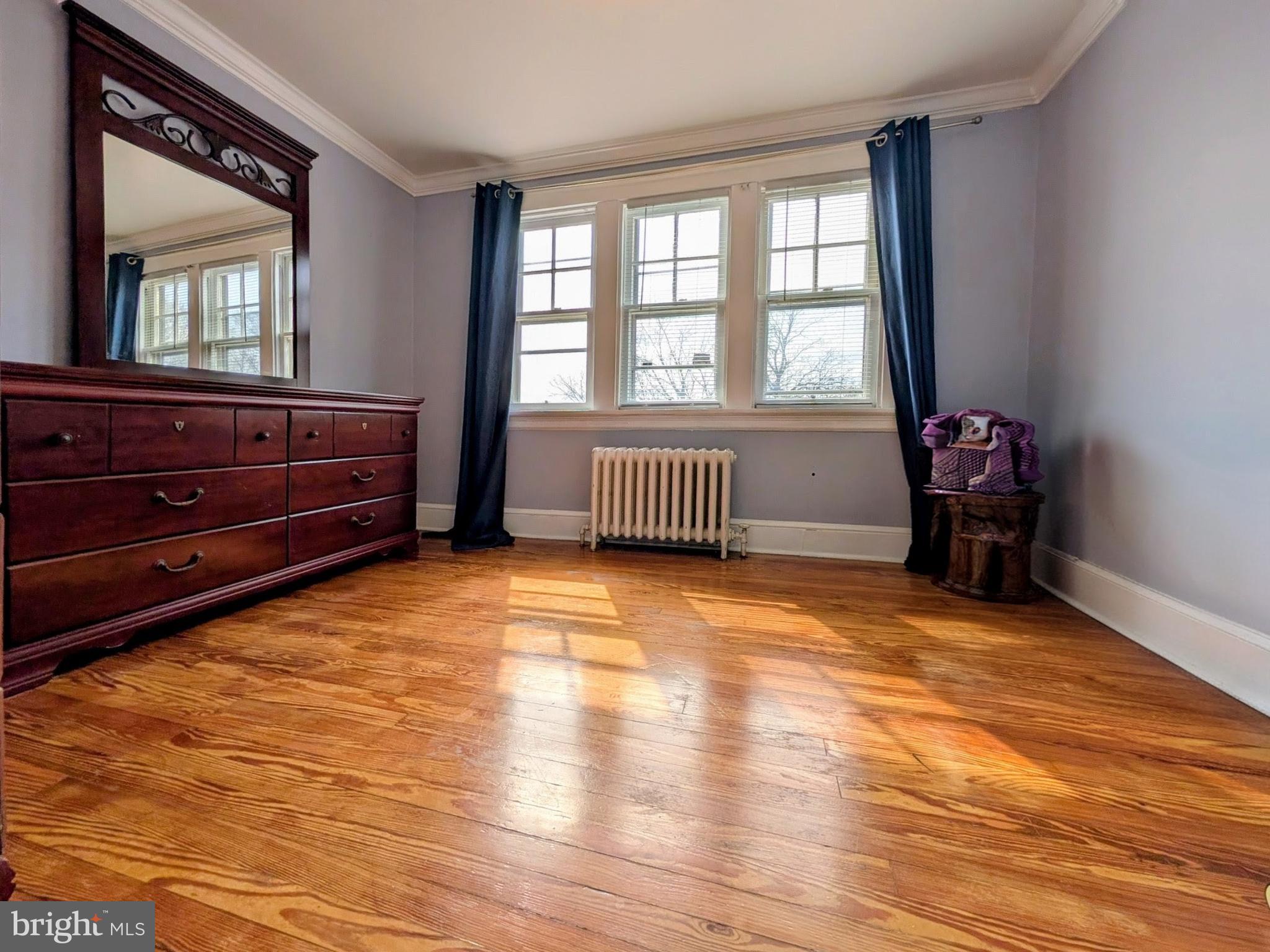 BORDEN - Residential