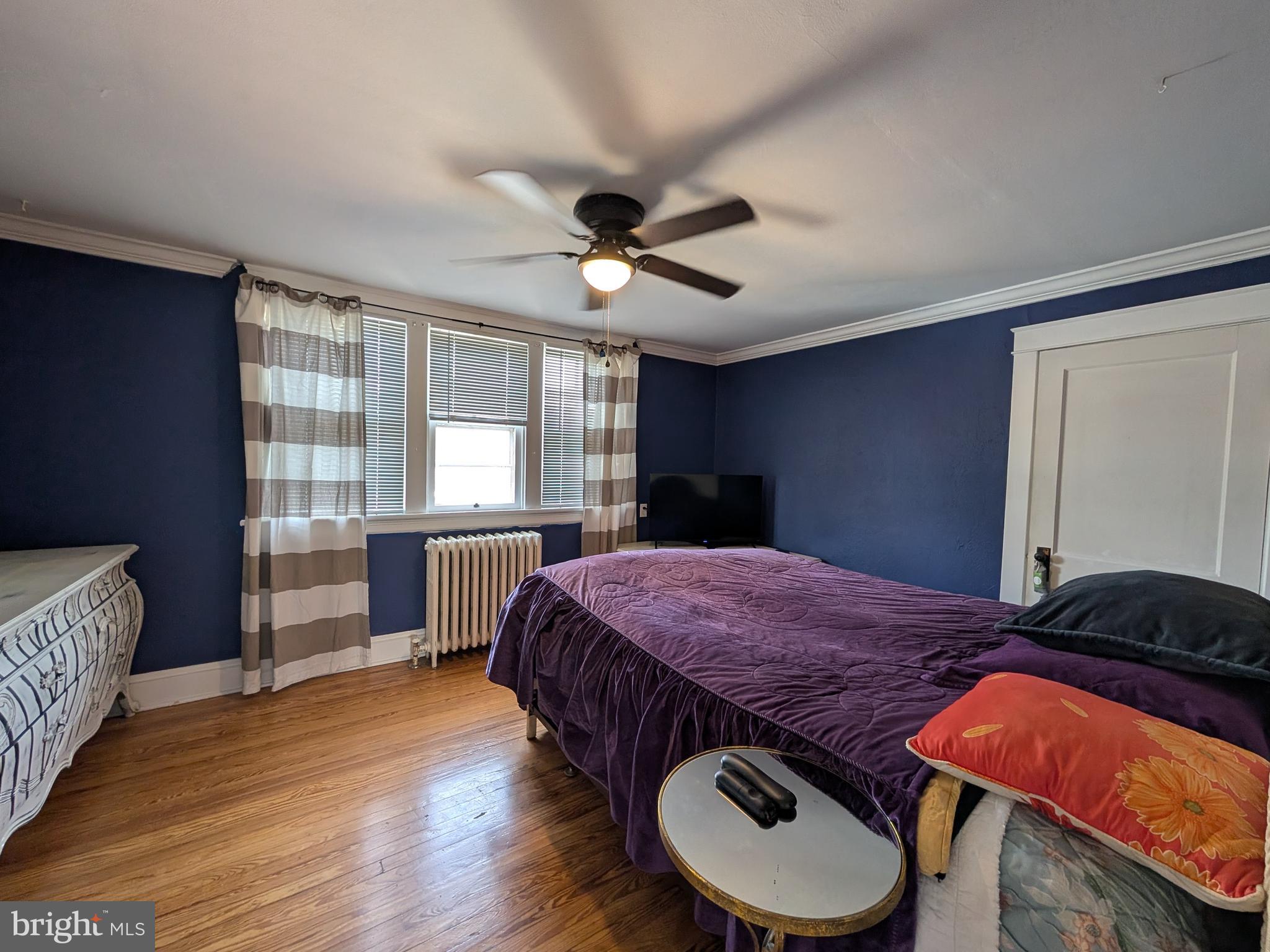 BORDEN - Residential