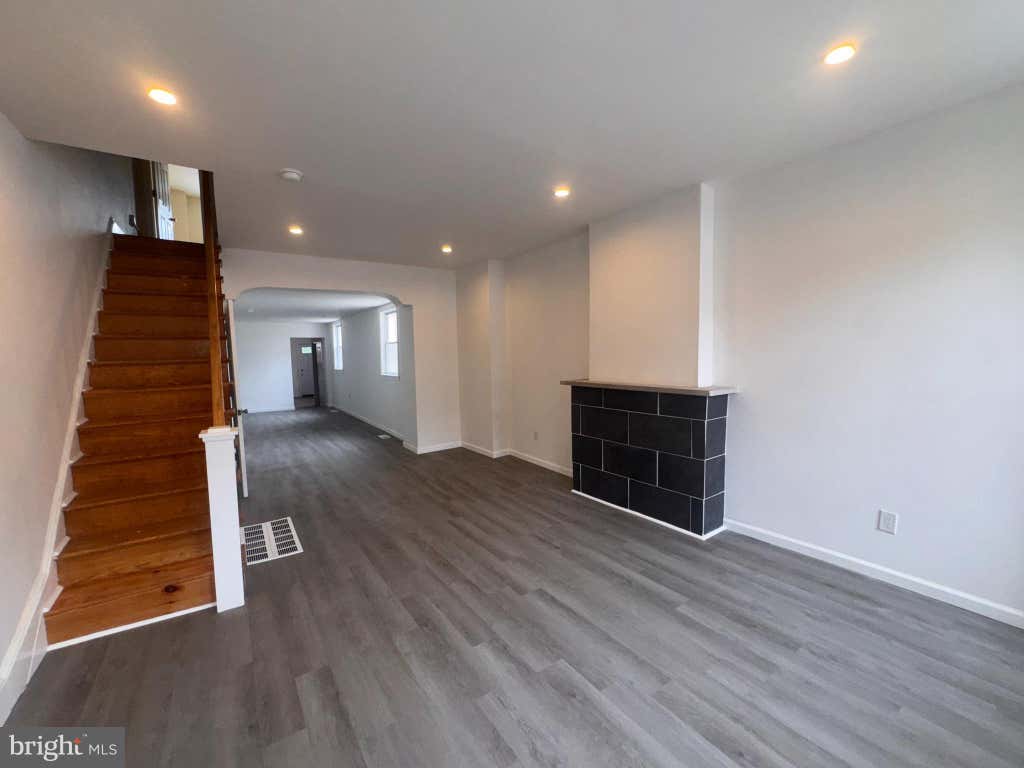 Photo of 1435 S Juniper Street, PHILADELPHIA, PA 19147 (MLS # PAPH2639566)