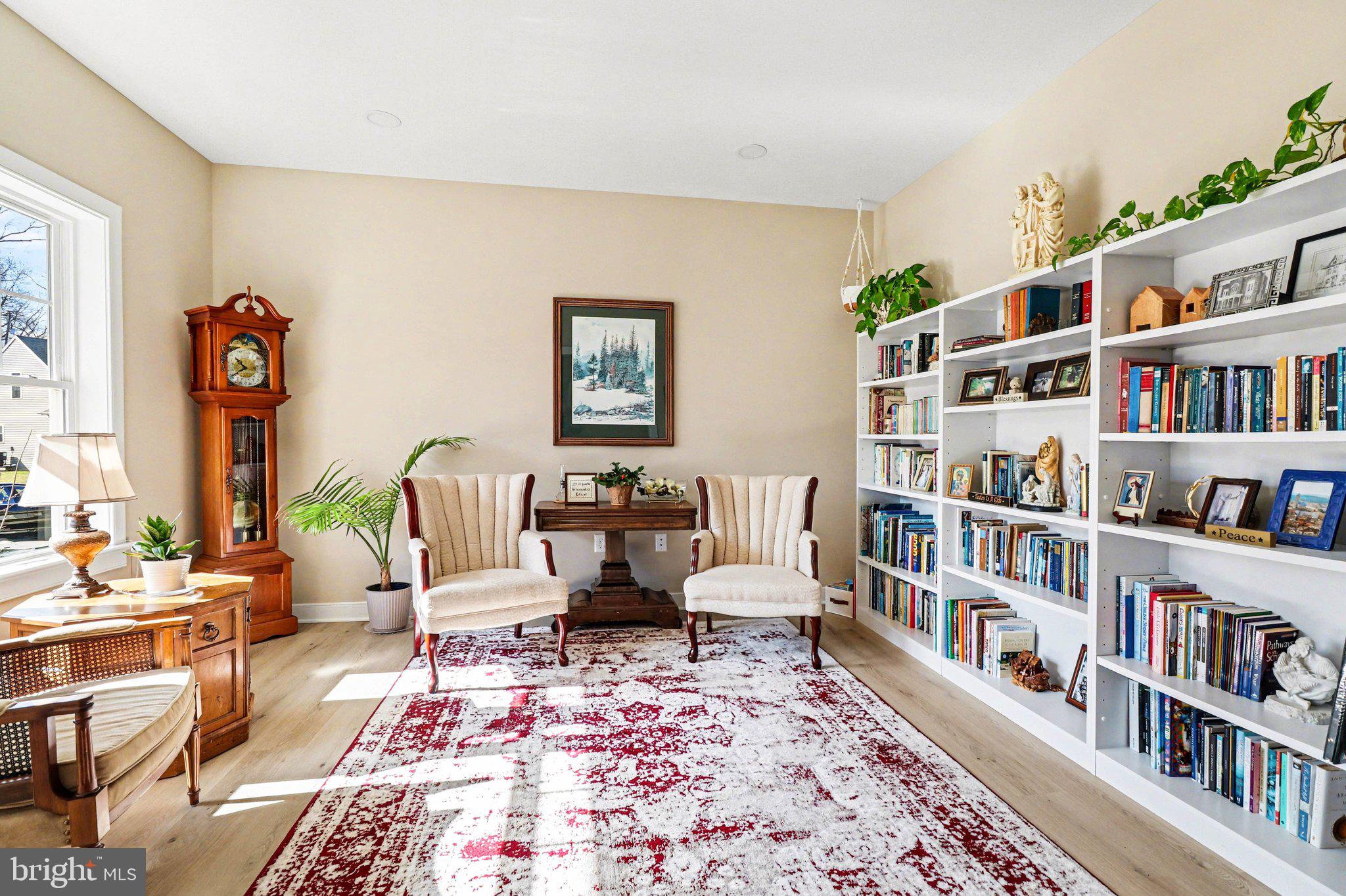 STONEYBROOK OF ELIZABETHTOWN - Residential