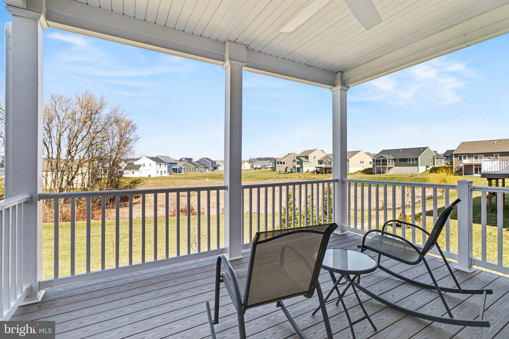 STONEYBROOK OF ELIZABETHTOWN - Residential