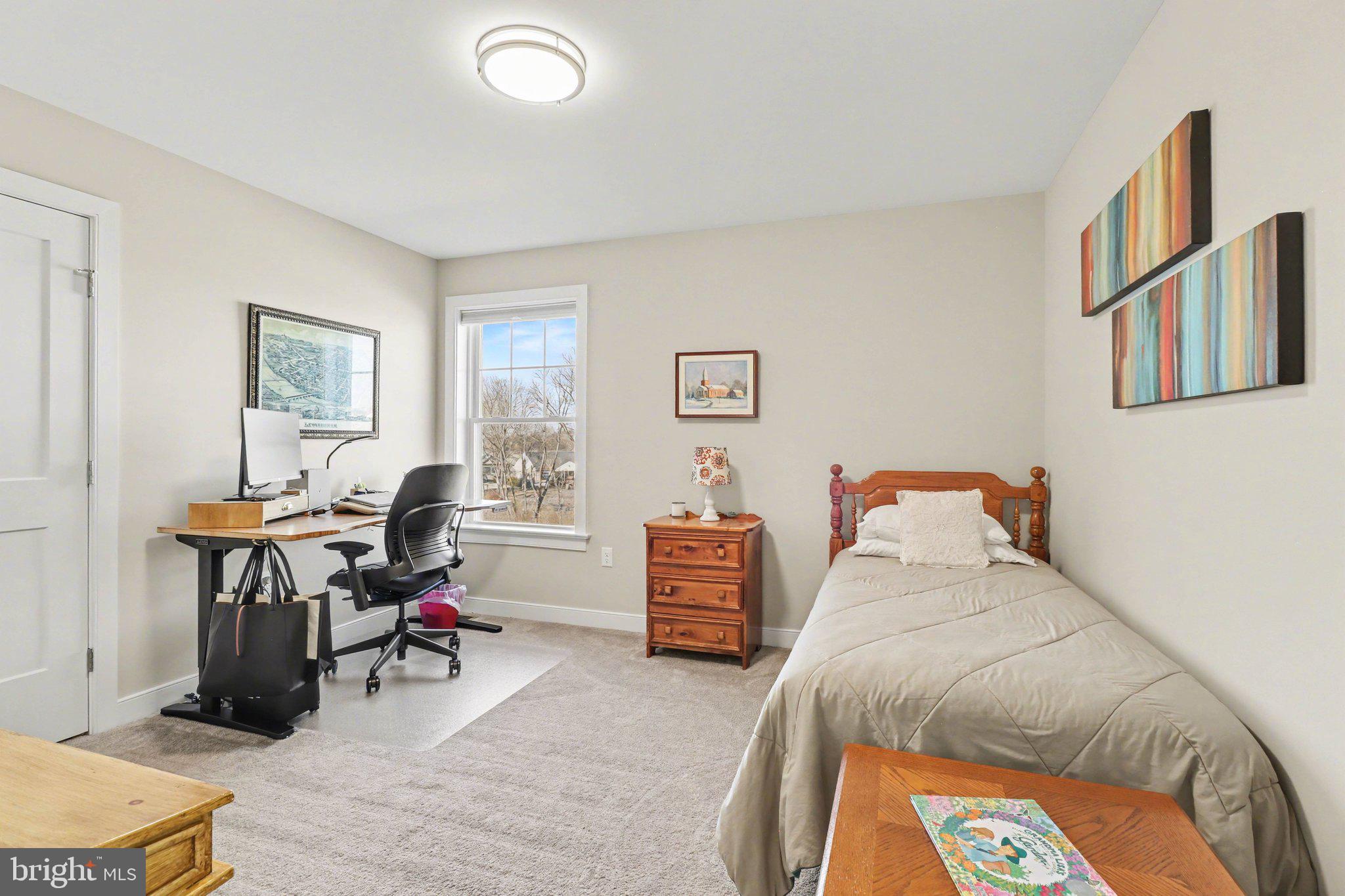 STONEYBROOK OF ELIZABETHTOWN - Residential