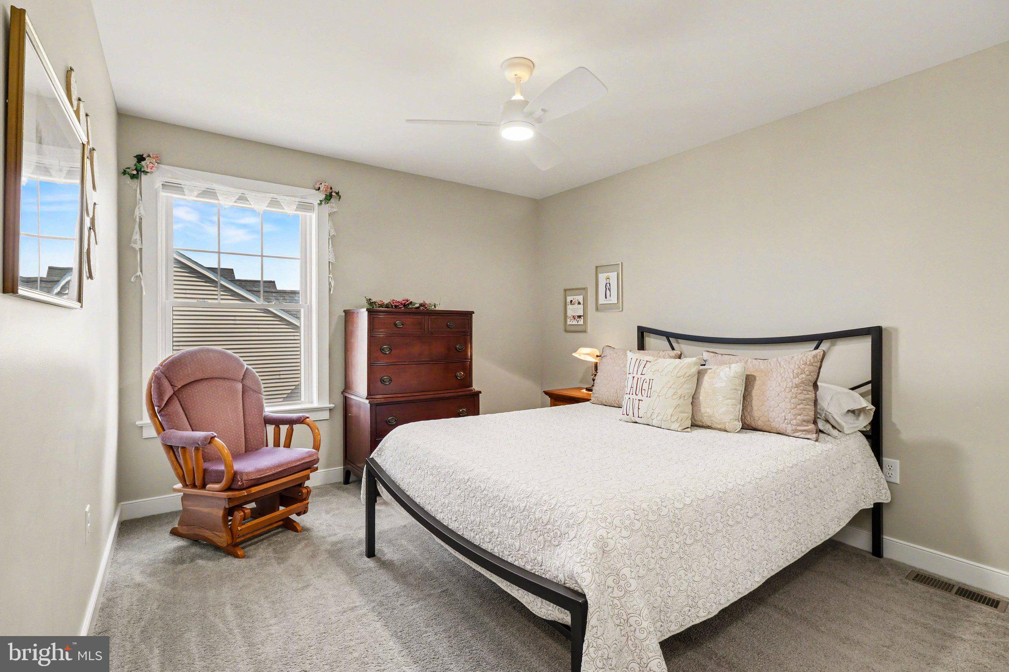 STONEYBROOK OF ELIZABETHTOWN - Residential