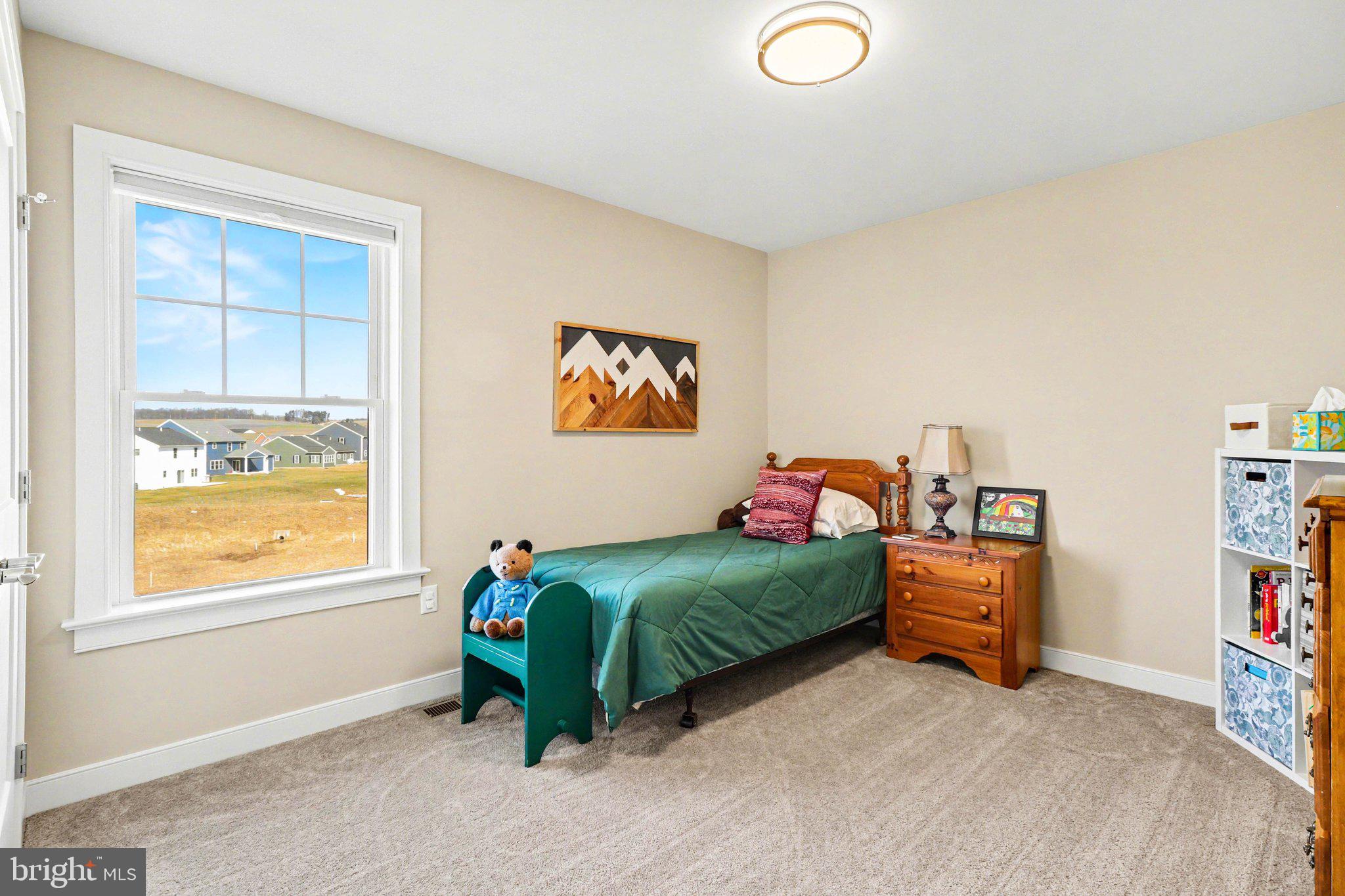 STONEYBROOK OF ELIZABETHTOWN - Residential