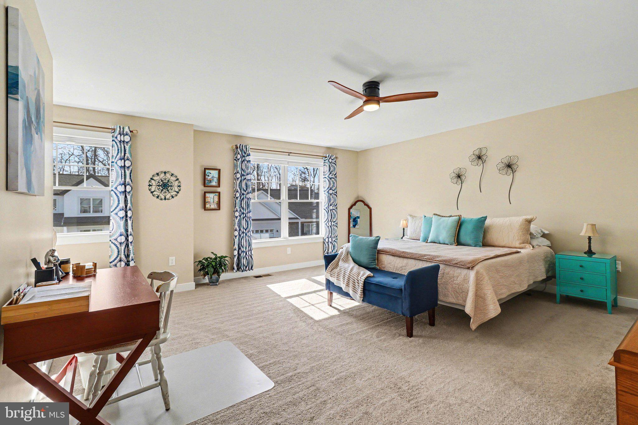 STONEYBROOK OF ELIZABETHTOWN - Residential