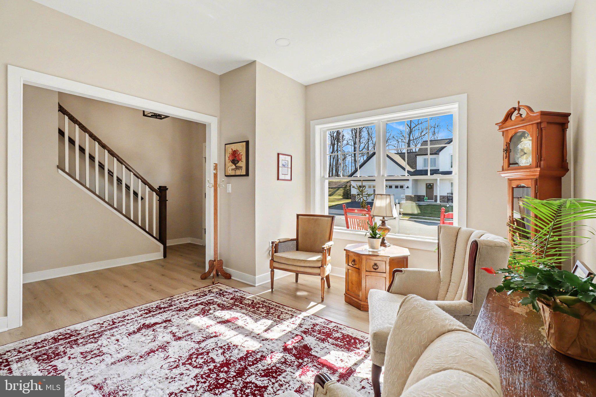 STONEYBROOK OF ELIZABETHTOWN - Residential