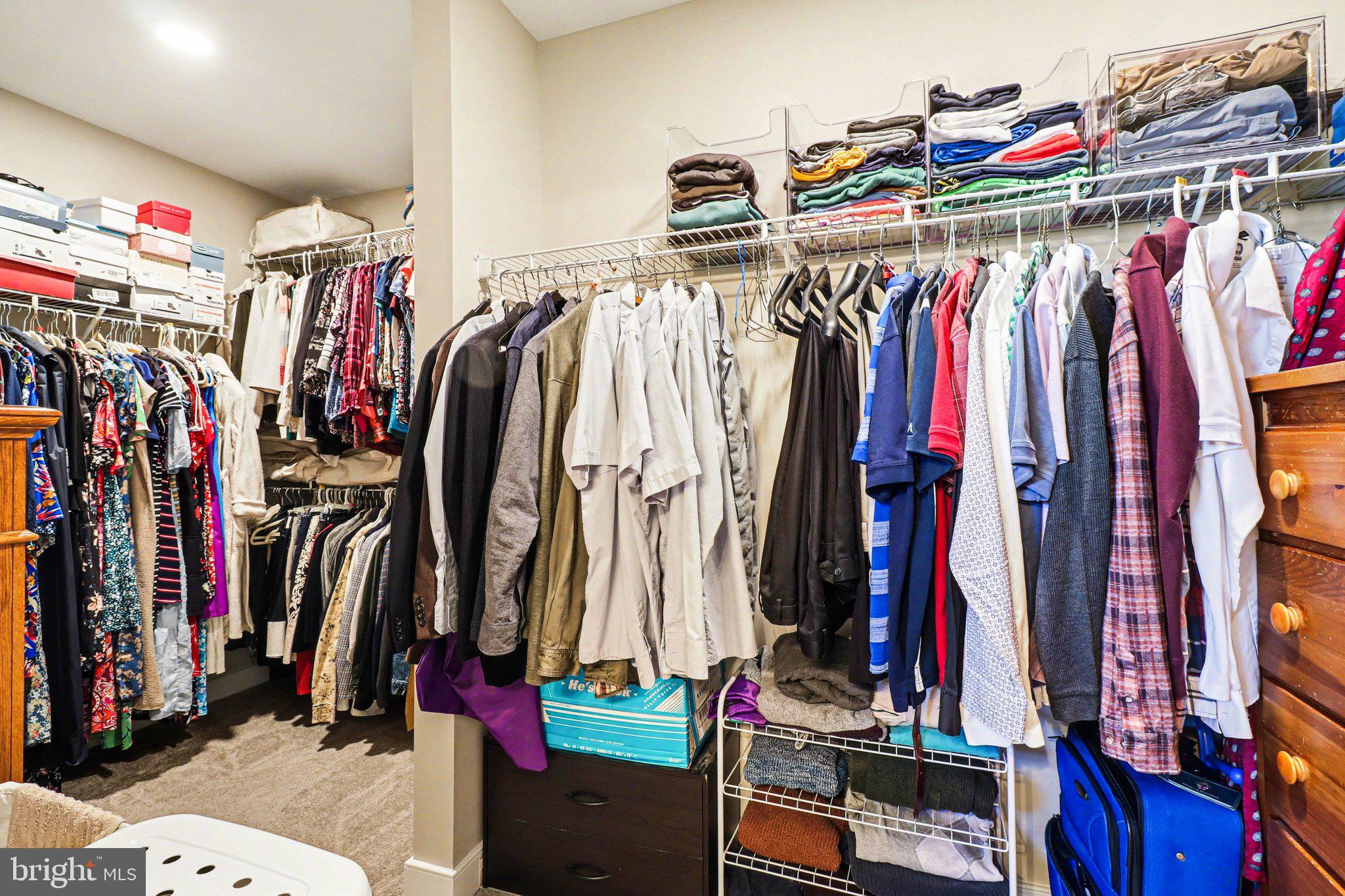 STONEYBROOK OF ELIZABETHTOWN - Residential