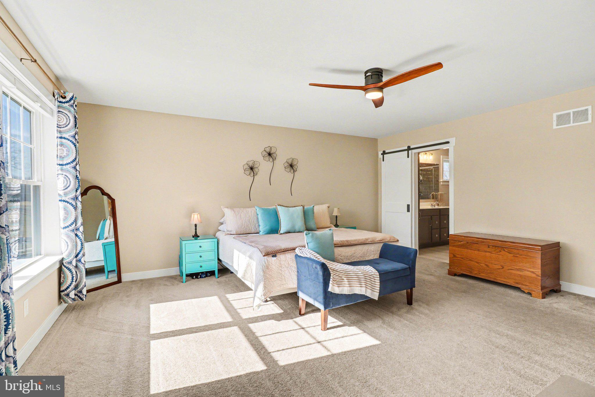 STONEYBROOK OF ELIZABETHTOWN - Residential