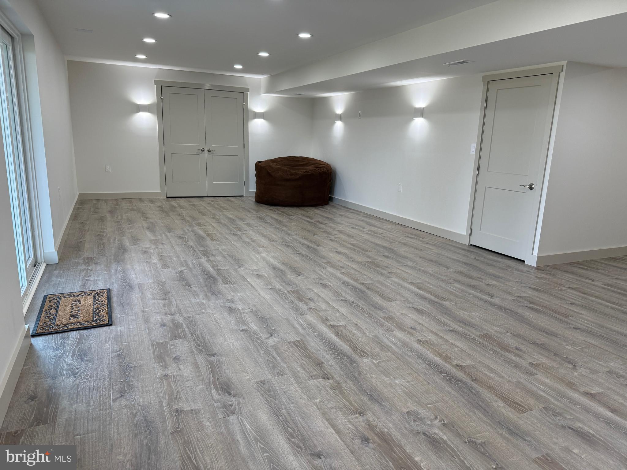 STONEYBROOK OF ELIZABETHTOWN - Residential