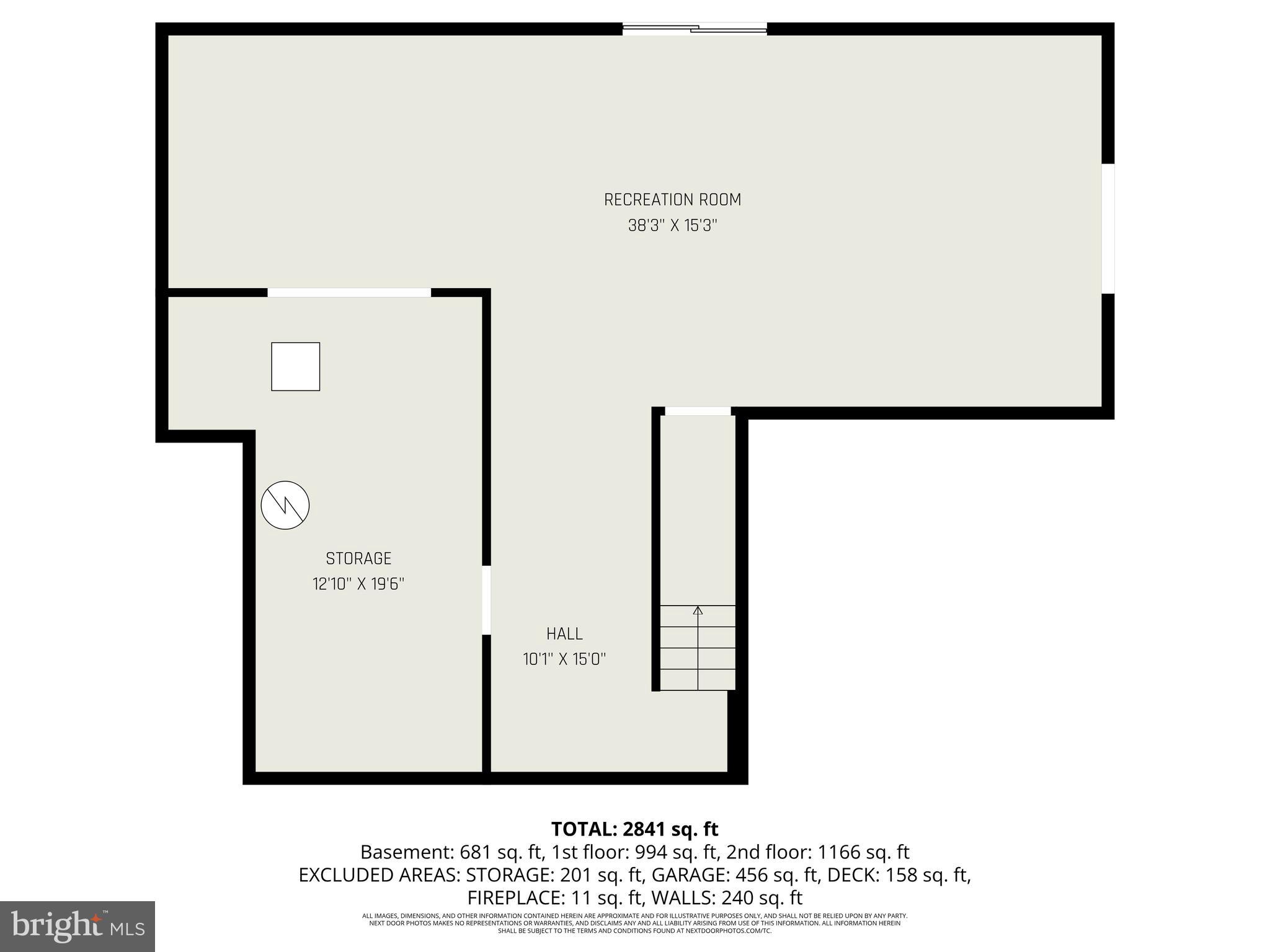 STONEYBROOK OF ELIZABETHTOWN - Residential