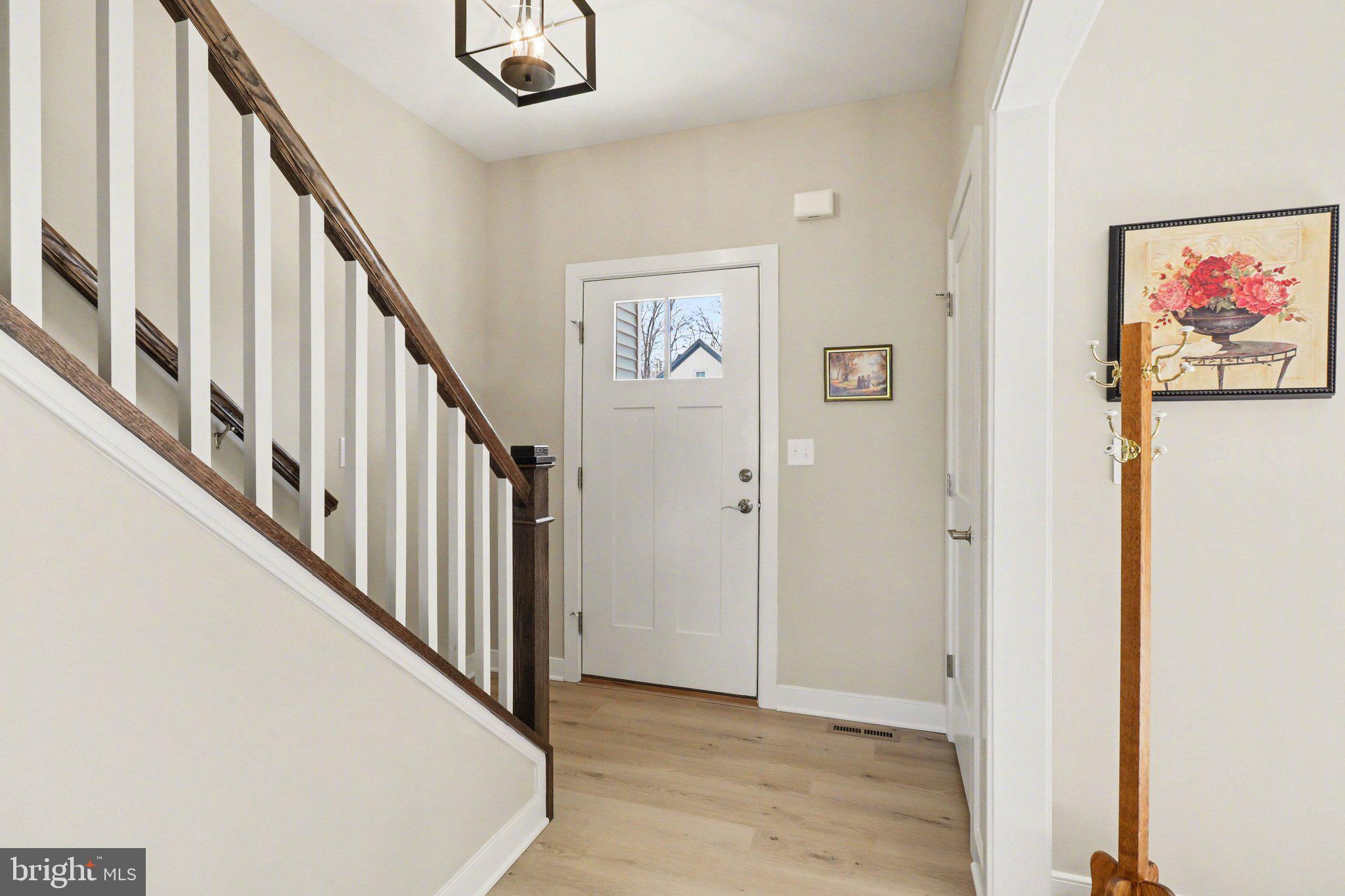 STONEYBROOK OF ELIZABETHTOWN - Residential