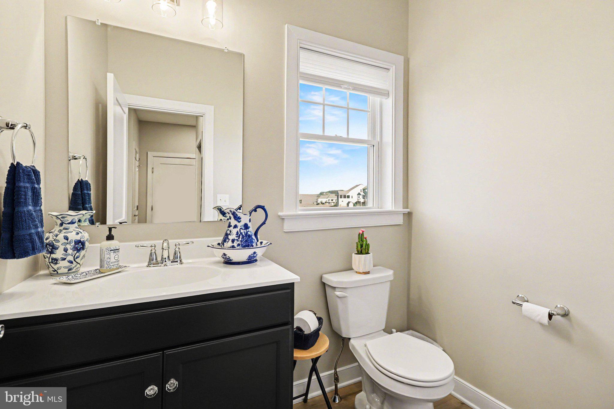 STONEYBROOK OF ELIZABETHTOWN - Residential